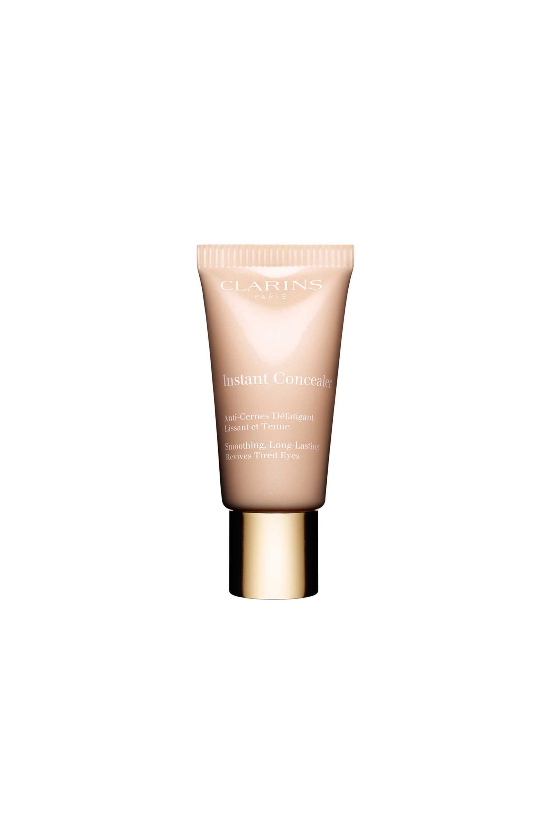 Clarins Instant Concealer