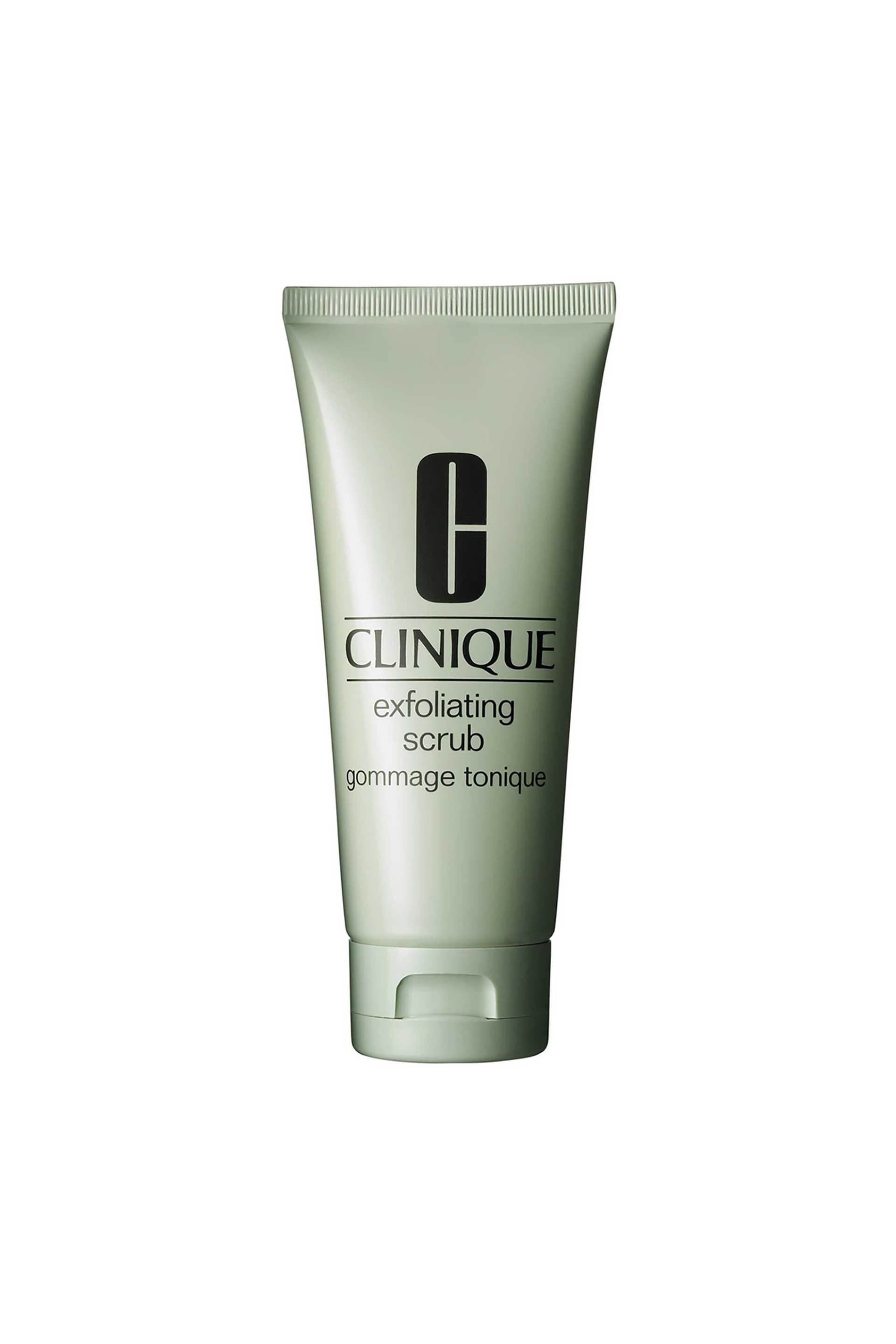 Clinique Exfoliating Scrub 100 ml