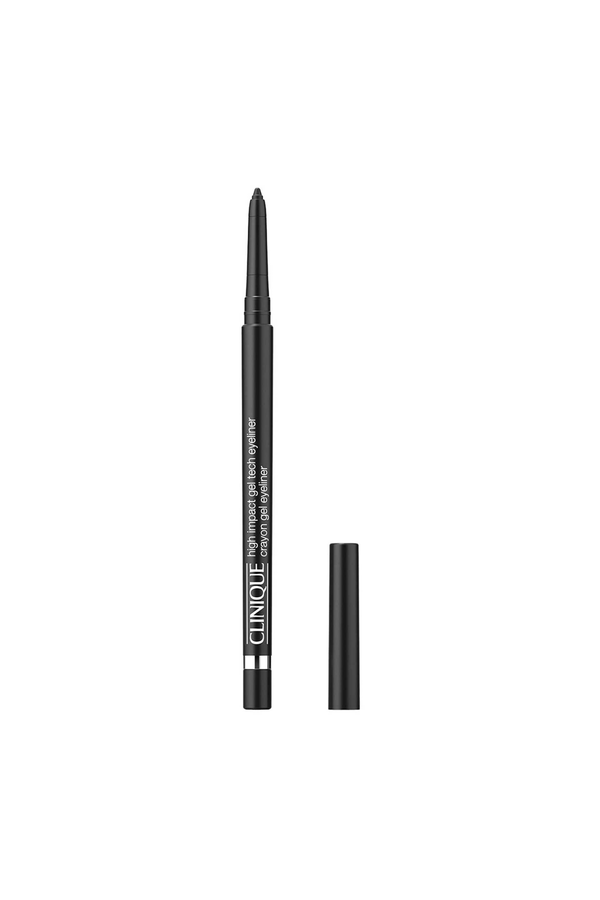Clinique High Impact™ Gel Tech Eyeliner 0,35 gr