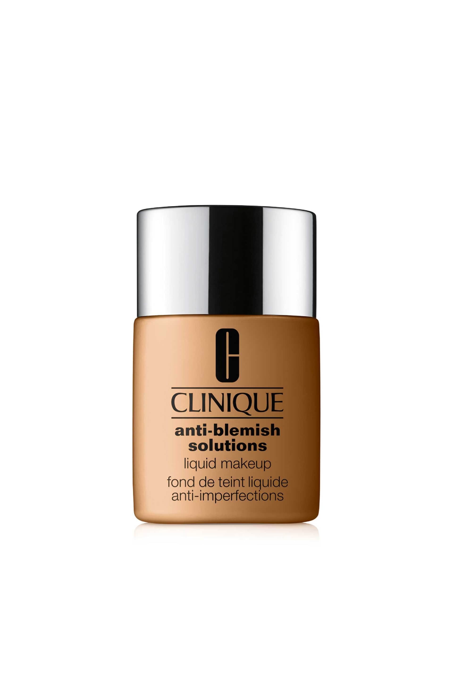 Clinique Anti-Blemish Solutions™ Liquid Makeup 30 ml