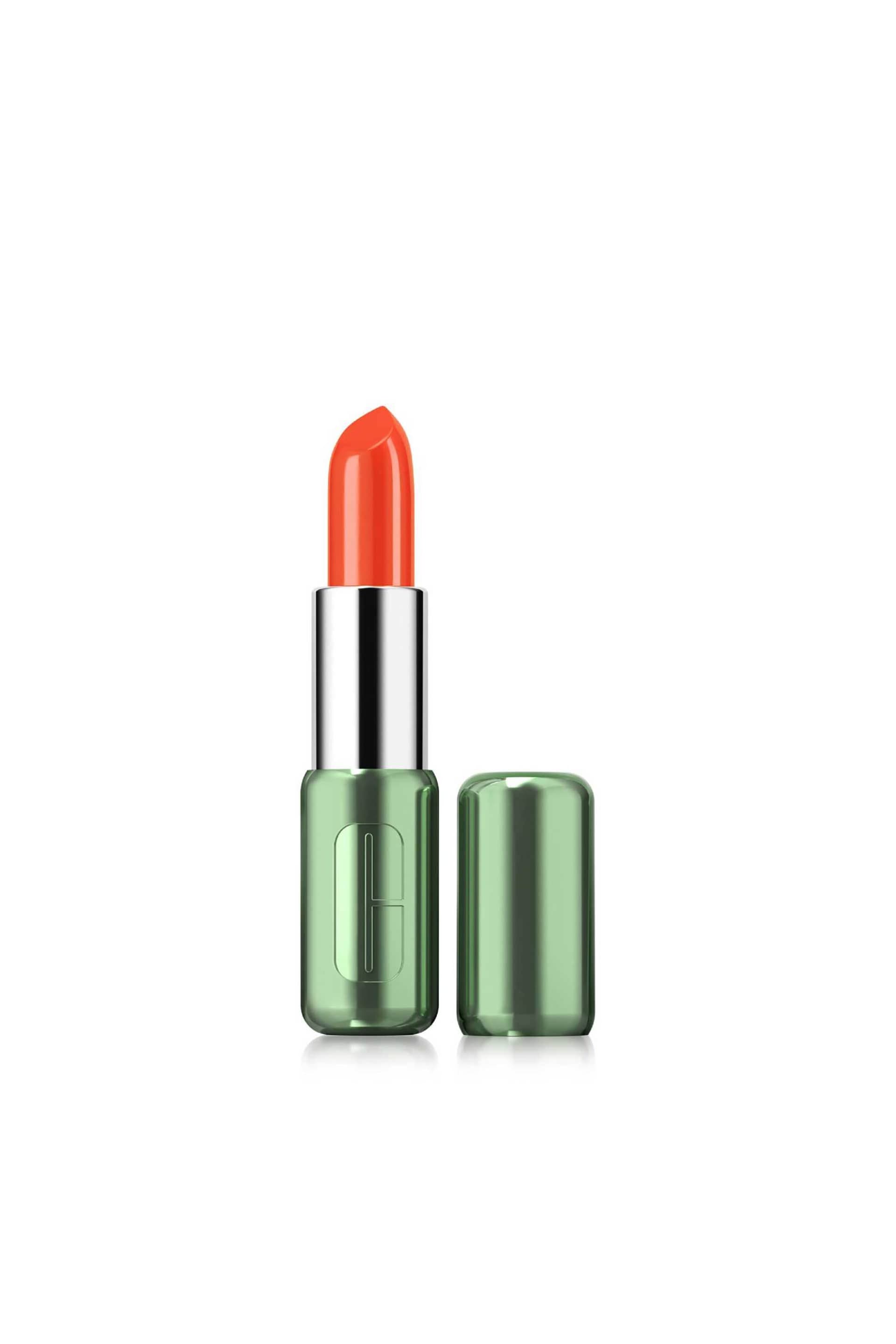 Clinique Pop Longwear Lipstick Shine 3,9 gr