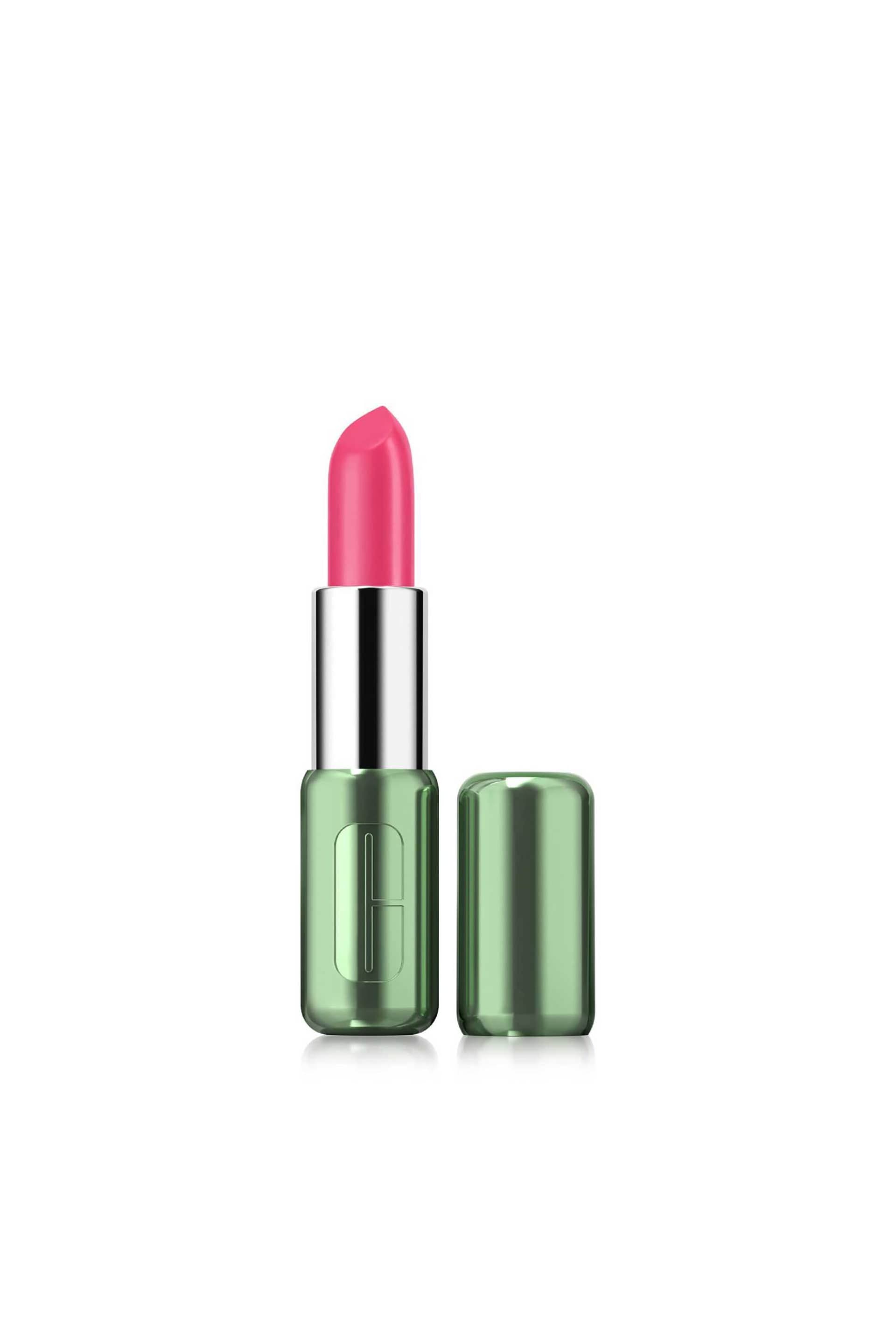 Clinique Pop Longwear Lipstick Satin 3,9 gr