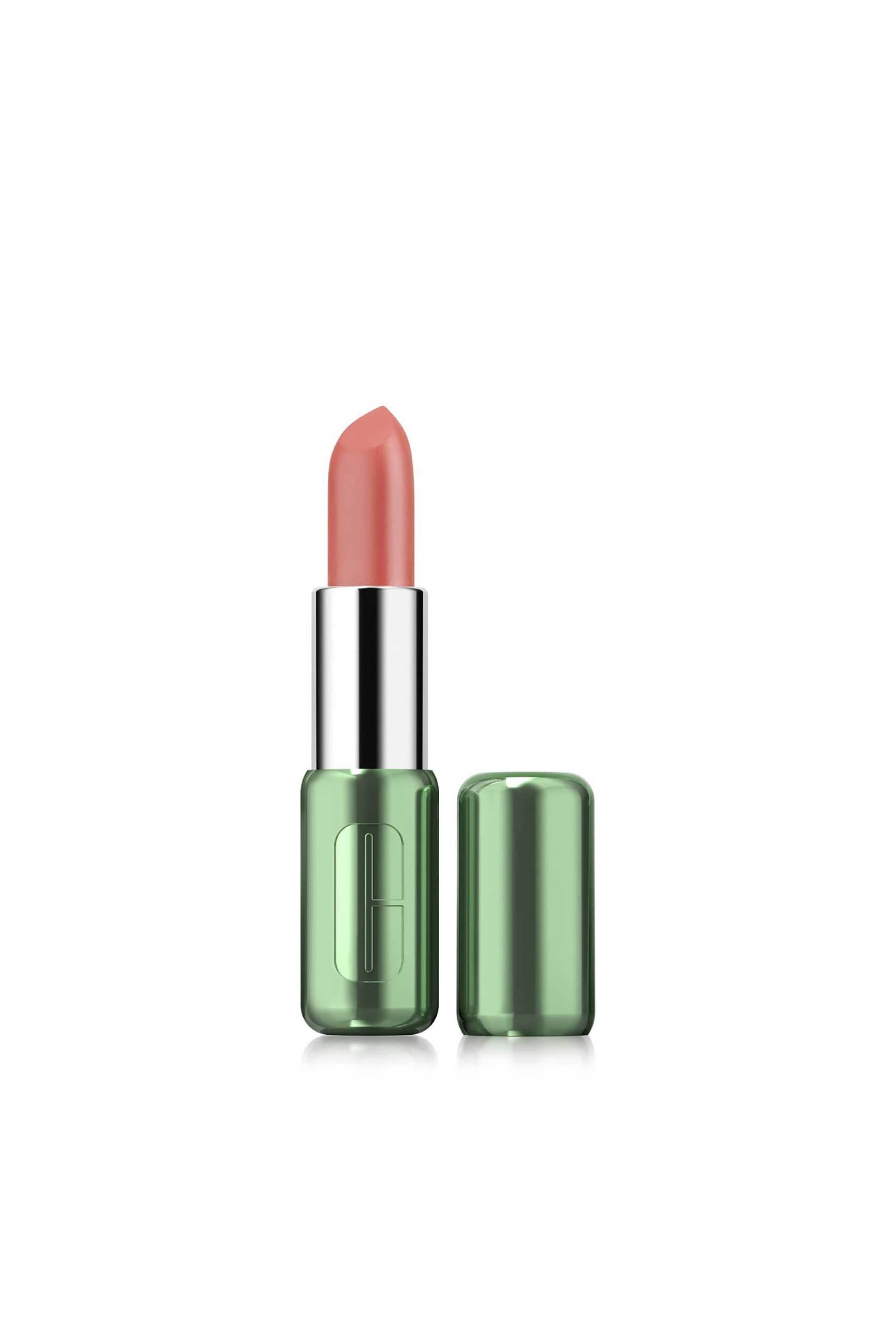 Clinique Pop Longwear Lipstick Matte 3,9 gr