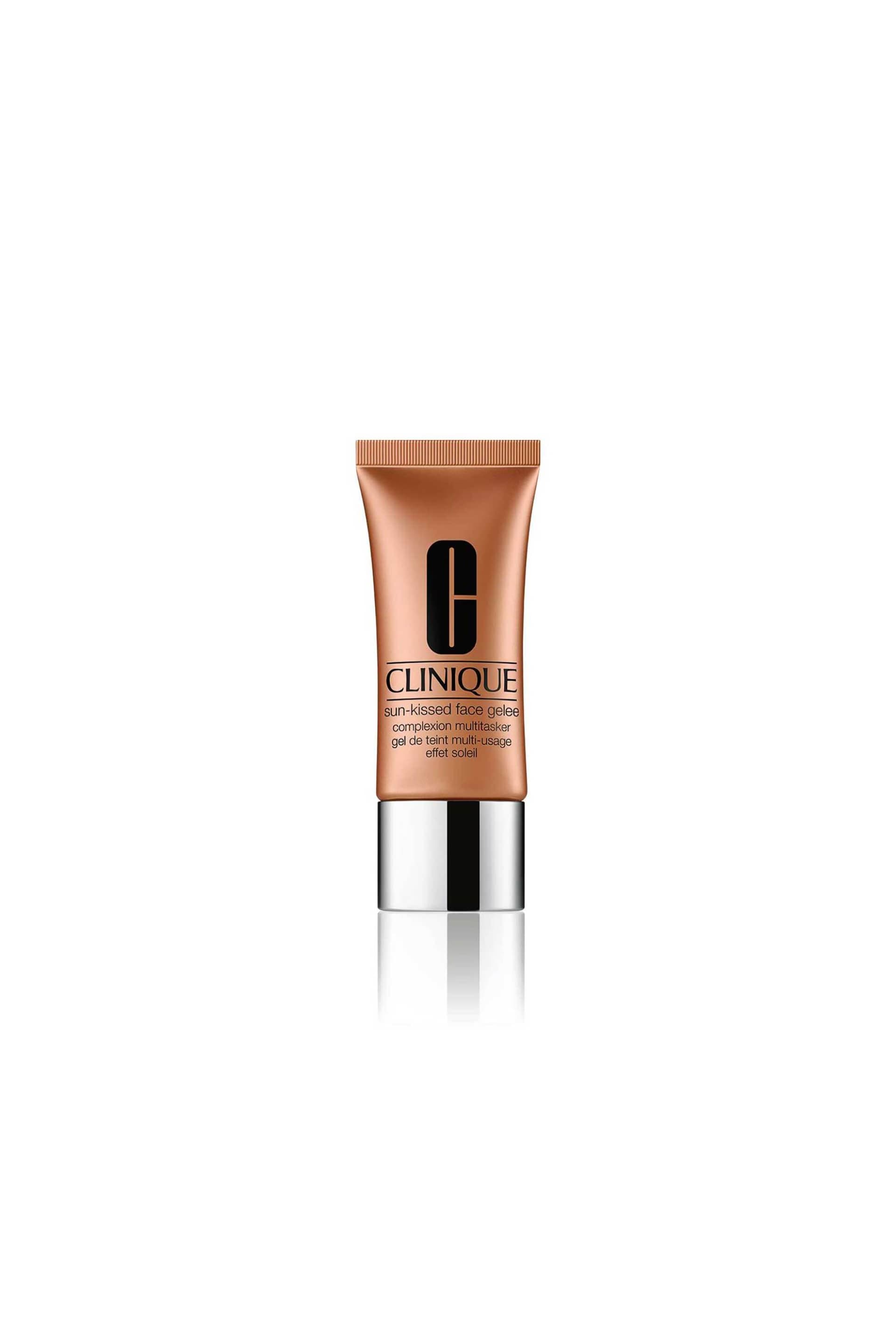 Clinique Sun-Kissed Face Gelee Complexion Multitasker 30 ml