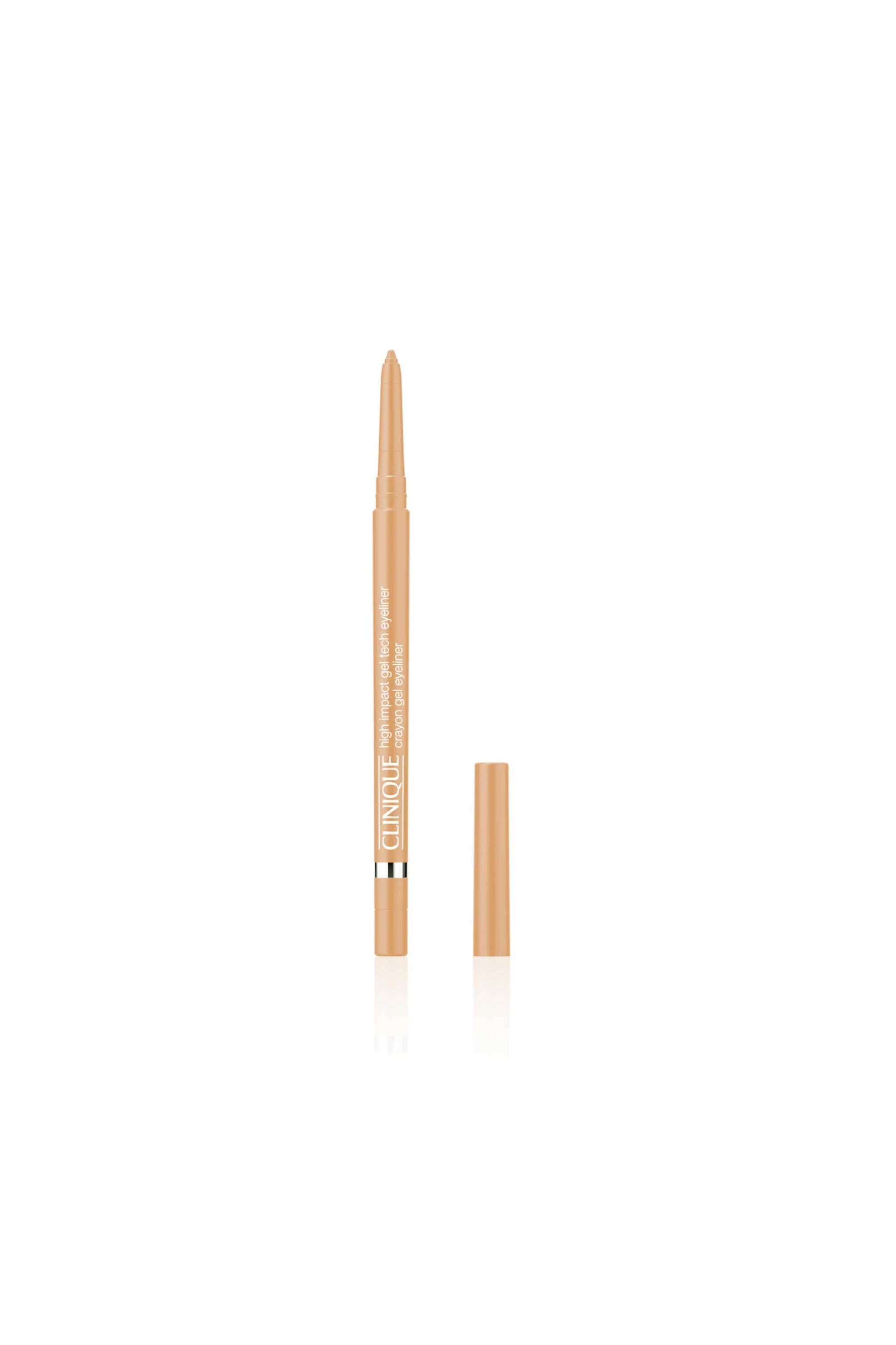 Clinique High Impact™ Gel Tech Eyeliner 0,35 gr