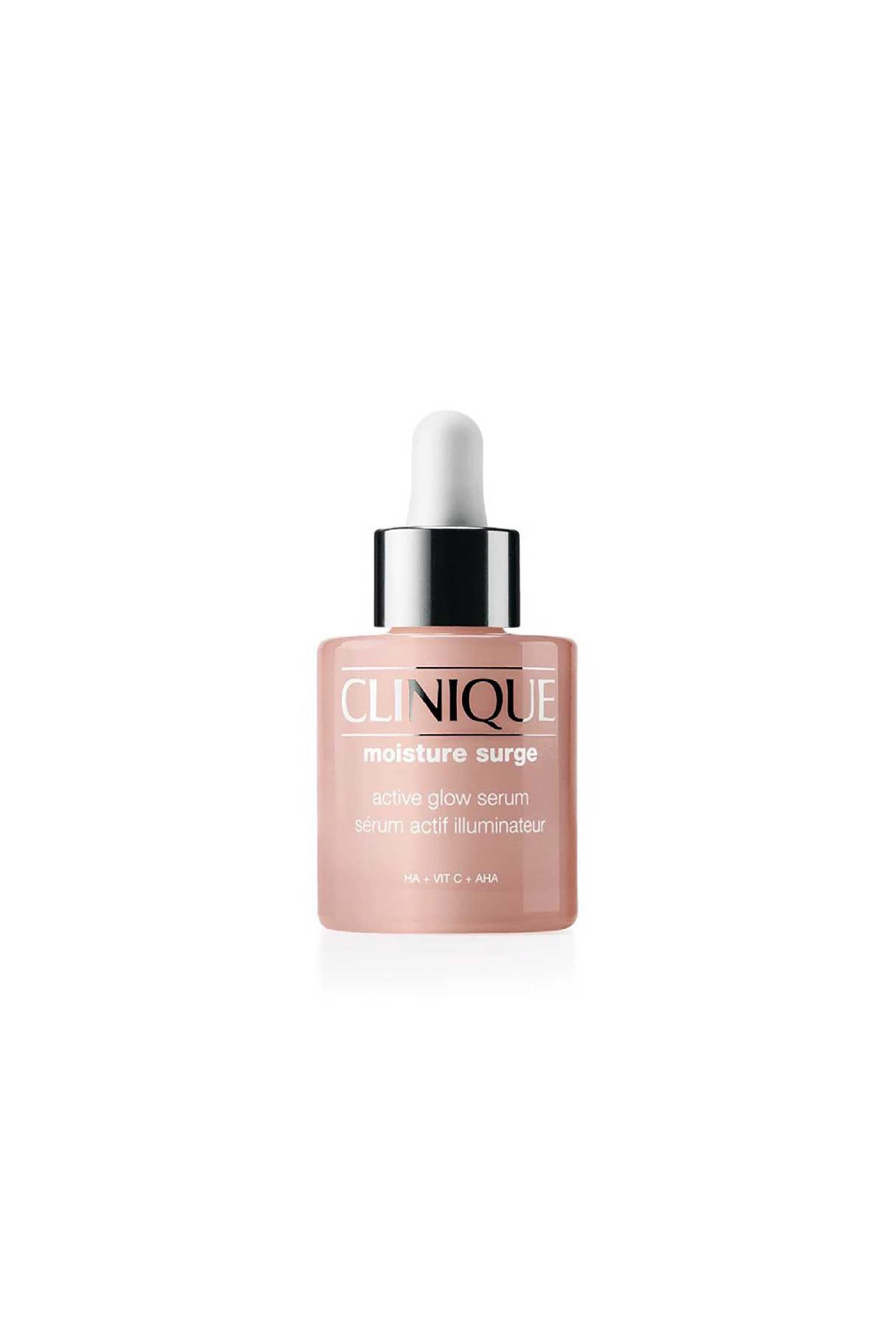 Clinique Moisture Surge™ Active Glow Serum | 30ml