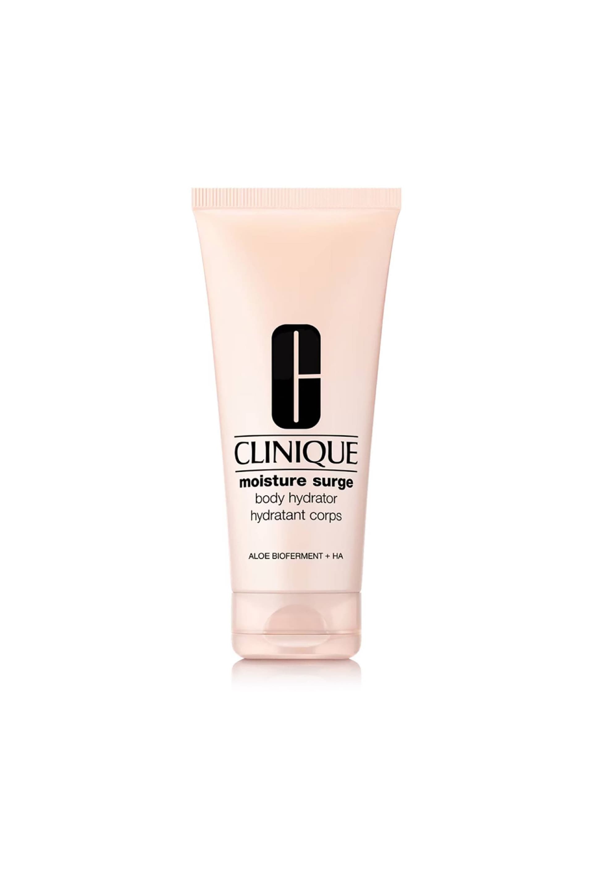 Clinique Moisture Surge™ Body Hydrator 200 ml