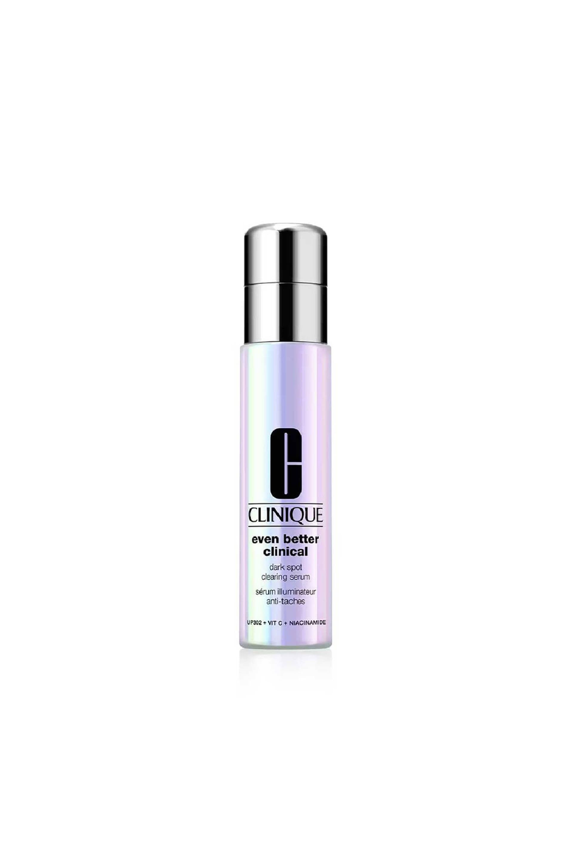 Clinique Even Better Clinical™ Dark Spot Clearing Serum | 30ml