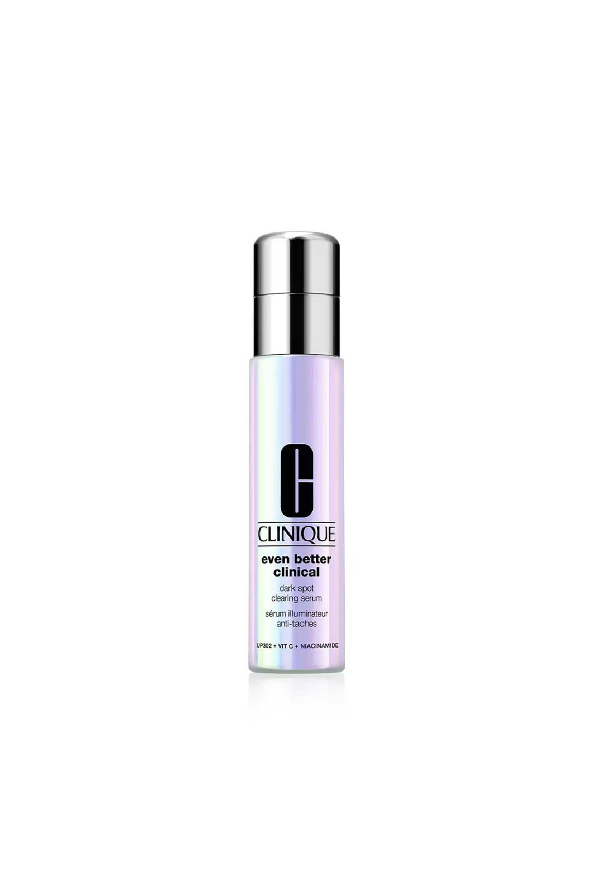 Clinique Even Better Clinical™ Dark Spot Clearing Serum | 30ml