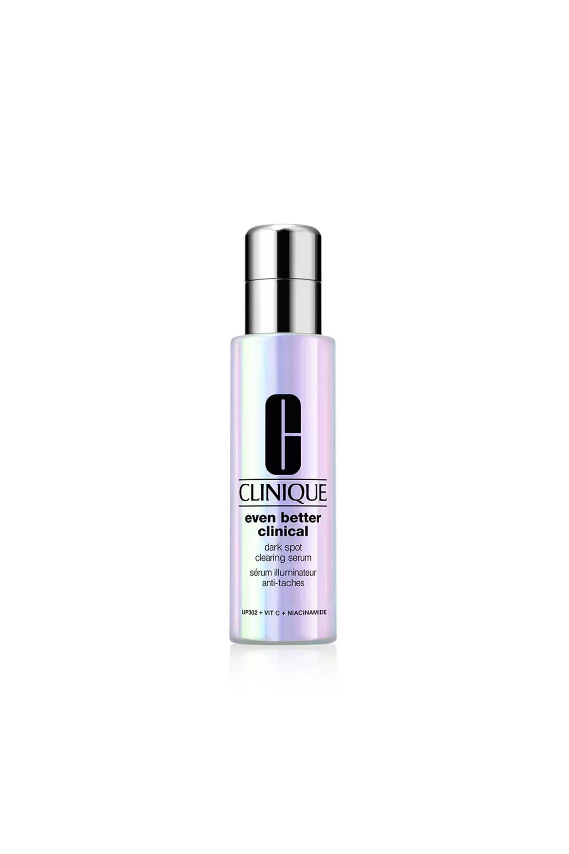 Clinique Even Better Clinical™ Dark Spot Clearing Serum | 50ml