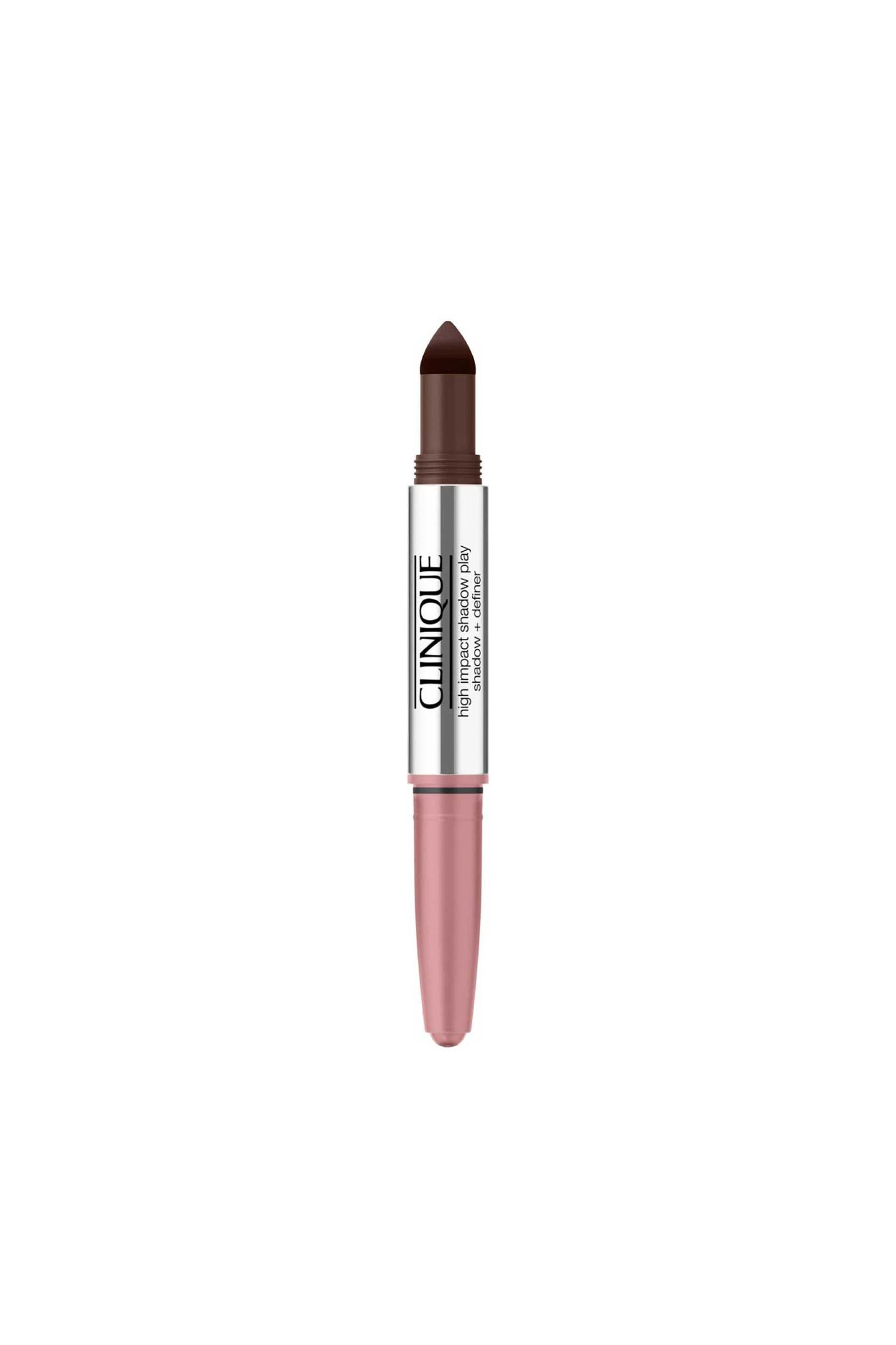 Clinique High Impact Shadow Play™ Shadow + Definer 1,9 gr