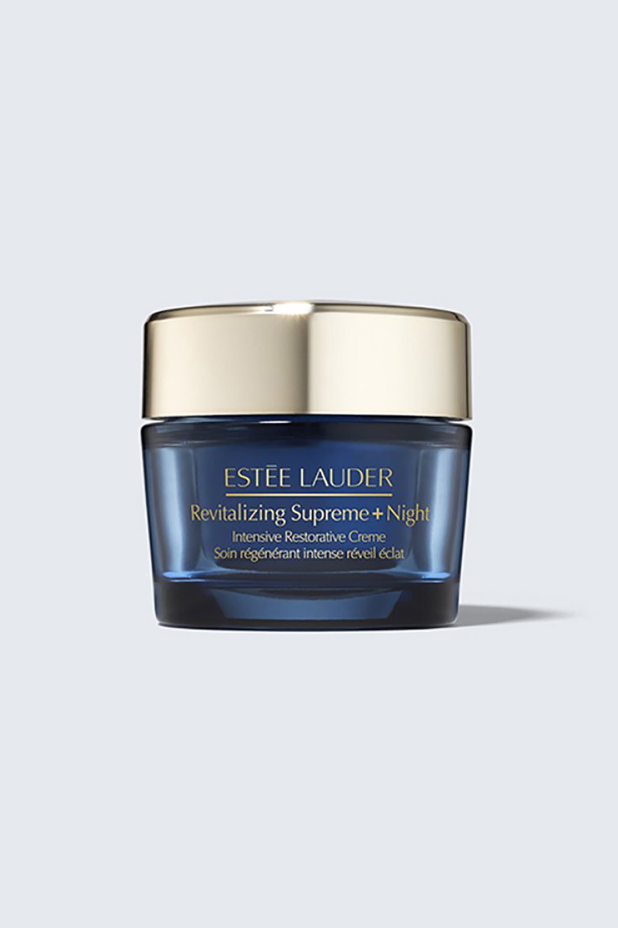 Estée Lauder Revitalizing Supreme+ Night Intensive Restorative Creme 50 ml