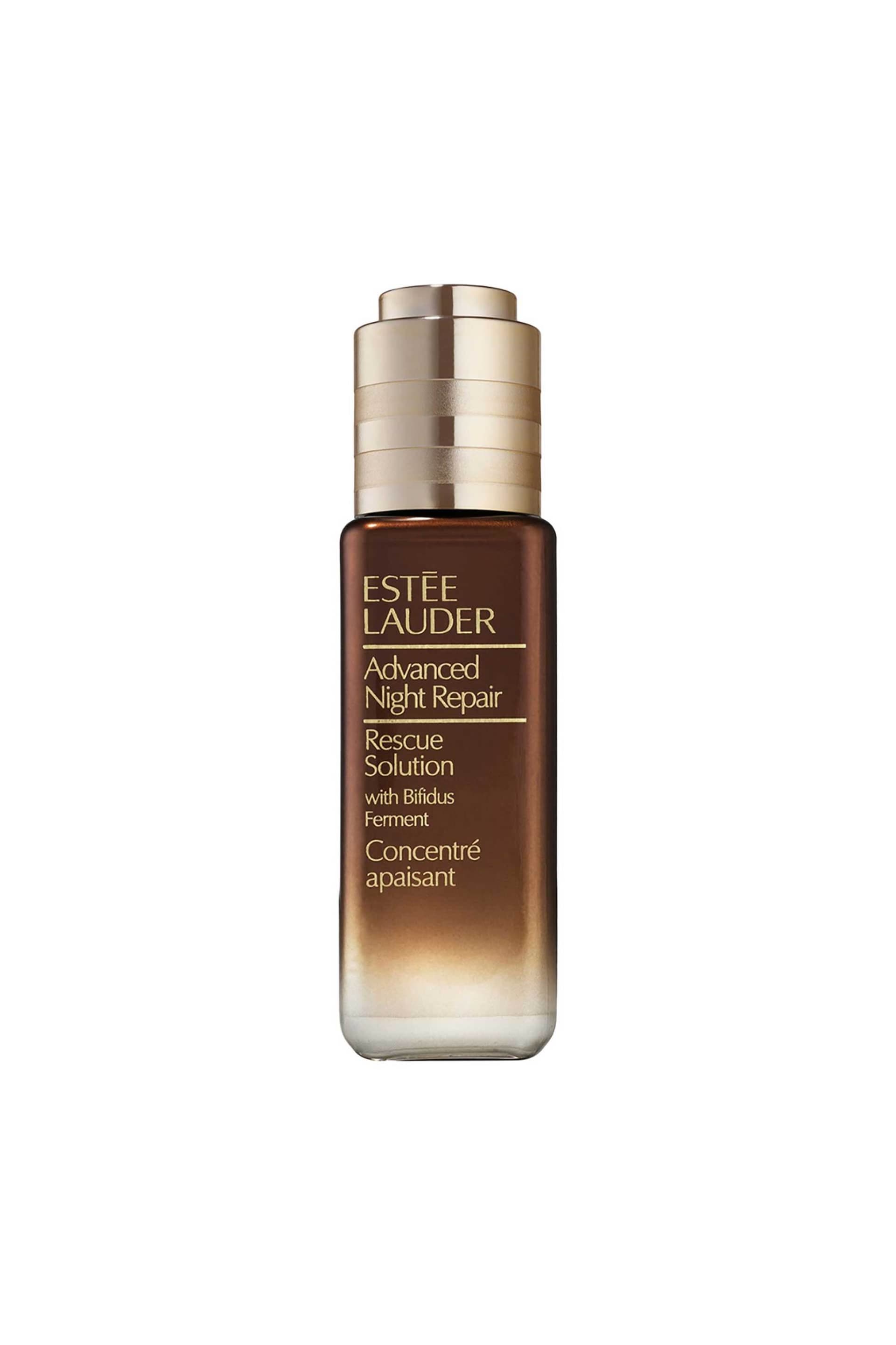 Estée Lauder Advanced Night Repair Rescue Solution Serum with 15% Bifidus Ferment 20 ml