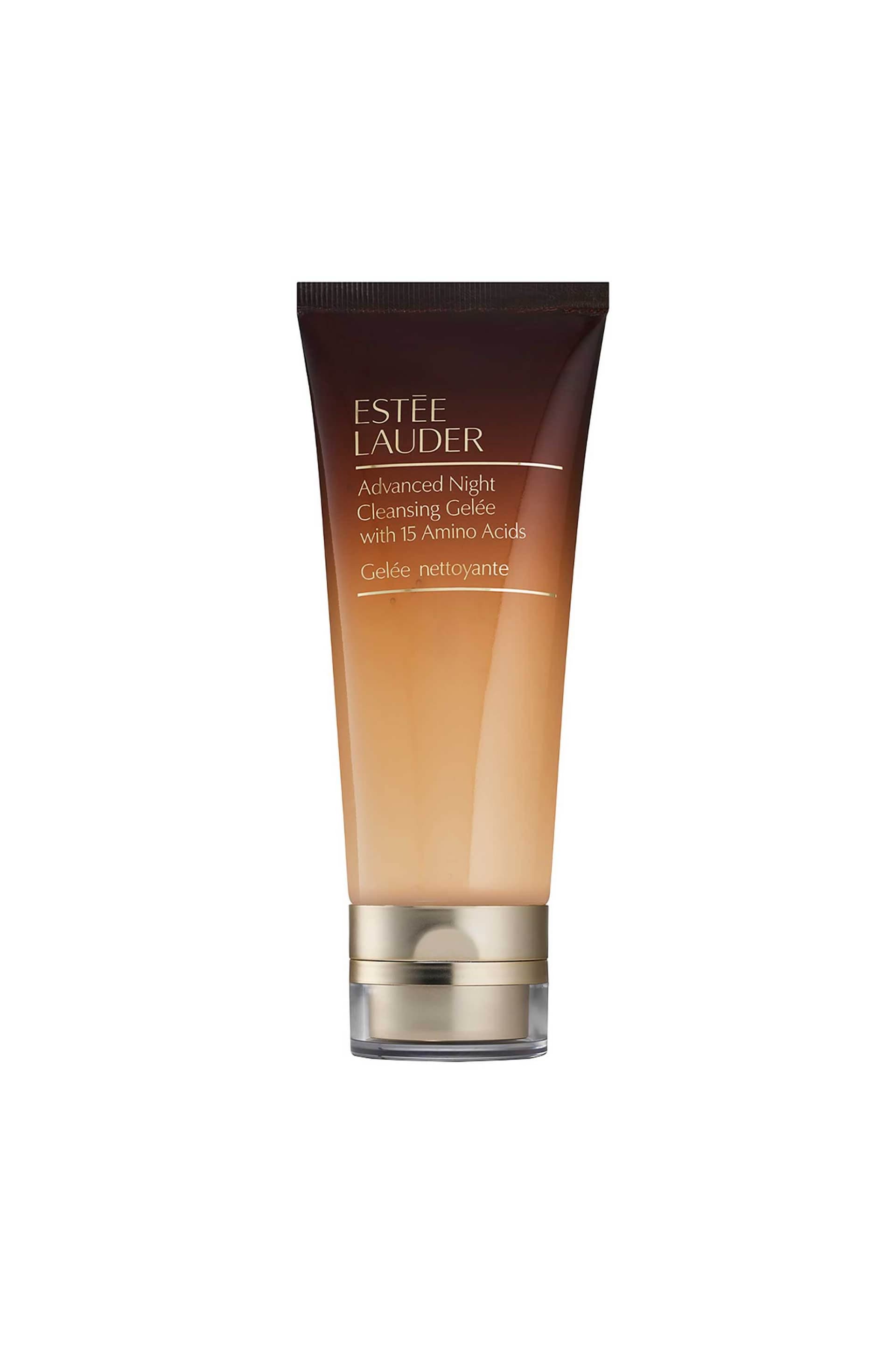 Estée Lauder Advanced Night Cleansing Foam 100 ml
