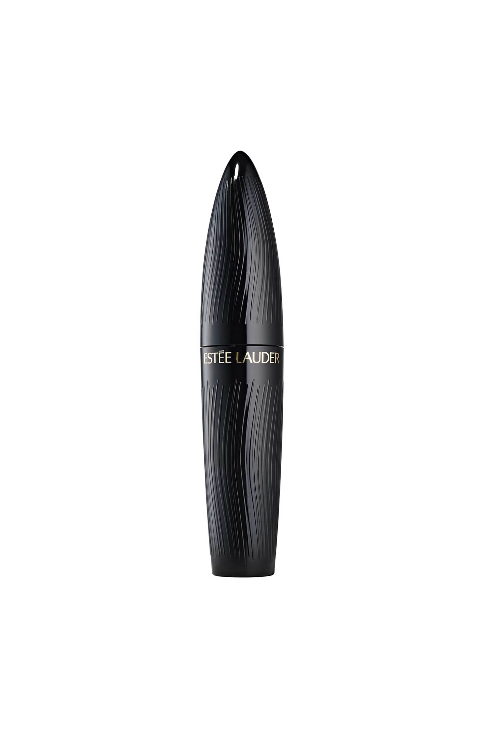 Estée Lauder Turbo Lash High Powered Volume + Length Mascara 8 ml