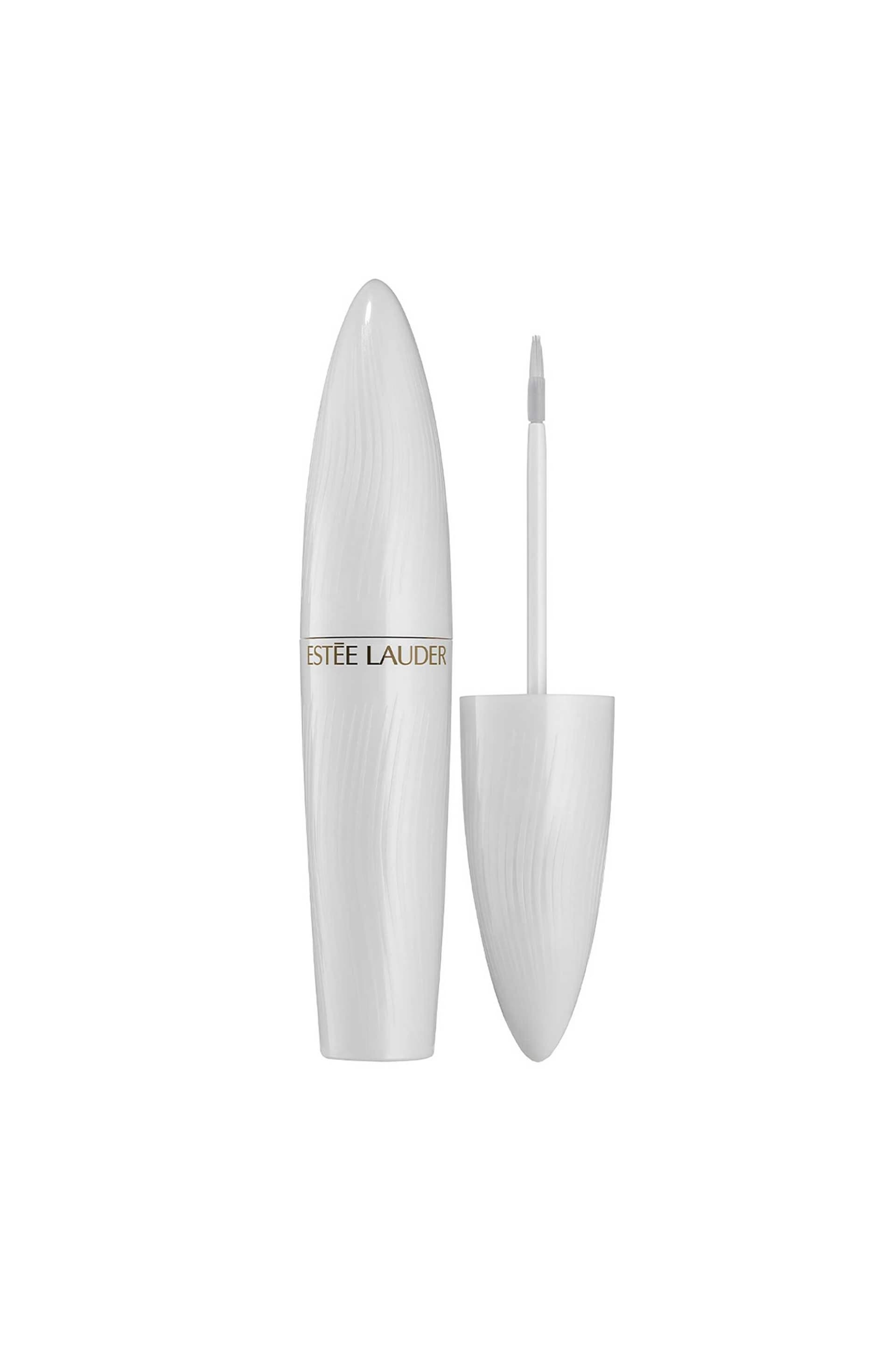 Estée Lauder Turbo Lash Night Revitalizing Serum Lash + Brow 6 ml