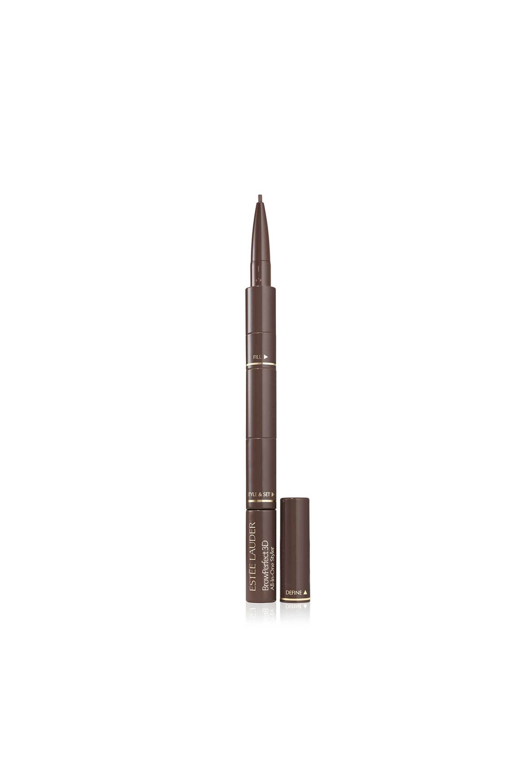 Estée Lauder BrowPerfect 3D All-in-One Styler