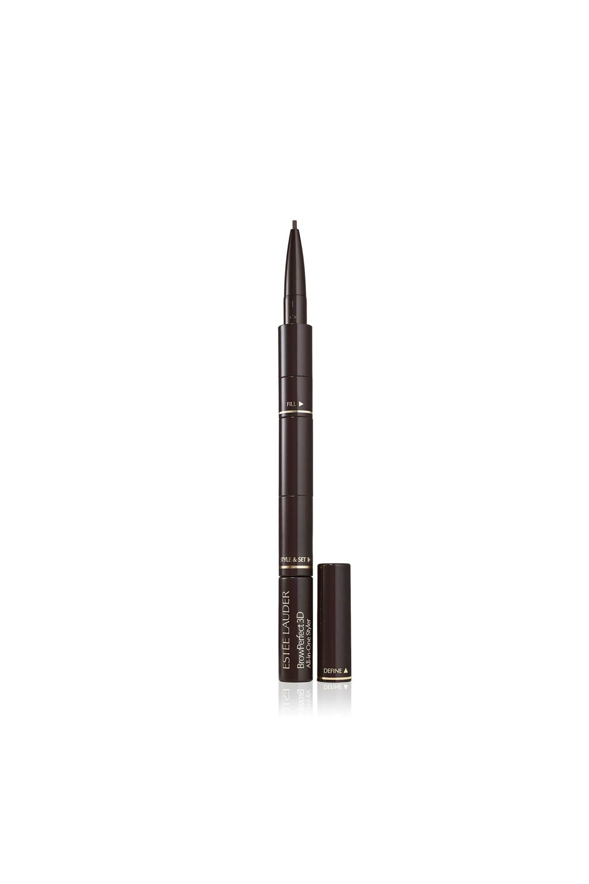 Estée Lauder BrowPerfect 3D All-in-One Styler