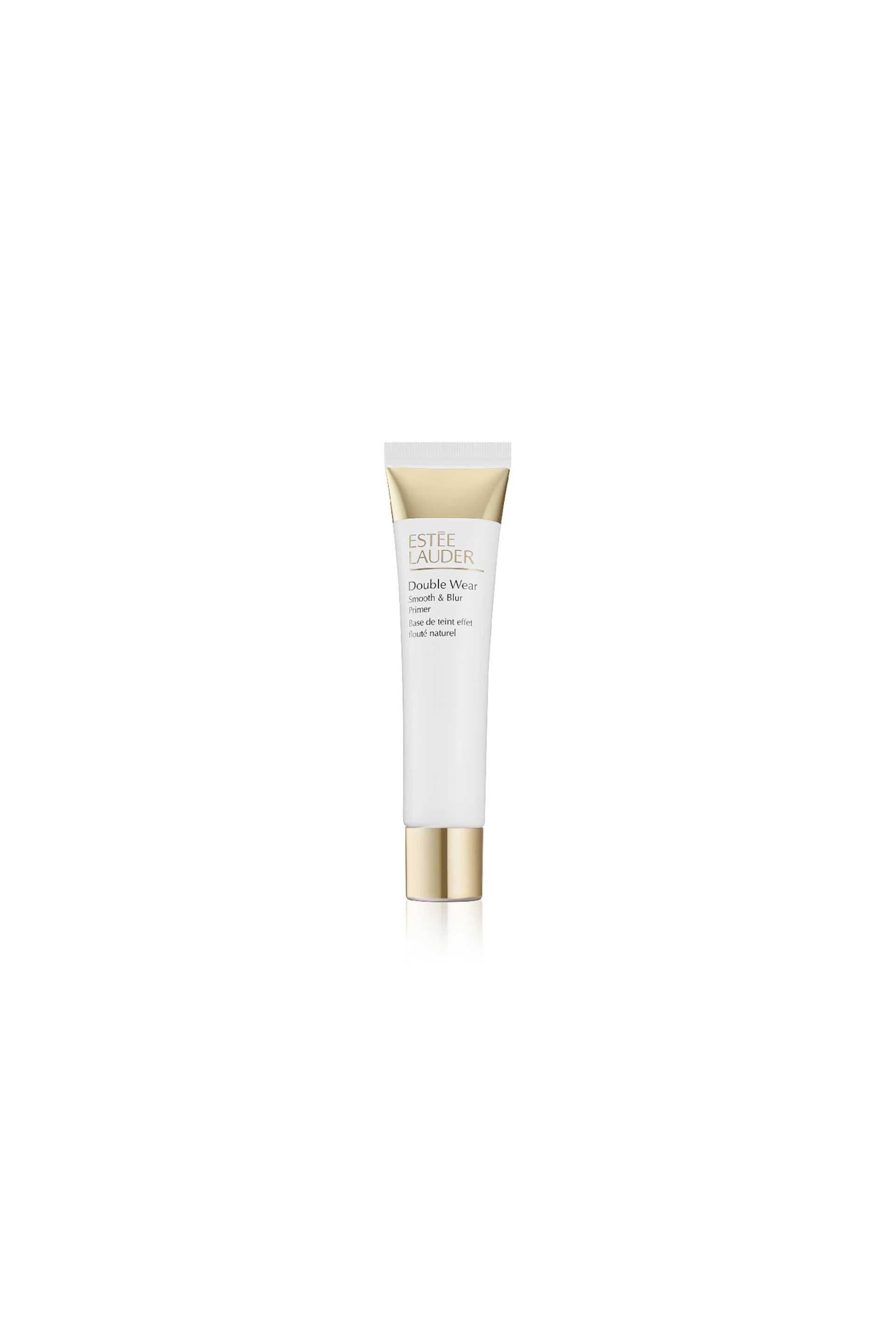 Estée Lauder Double Wear Smooth and Blur Primer 40 ml