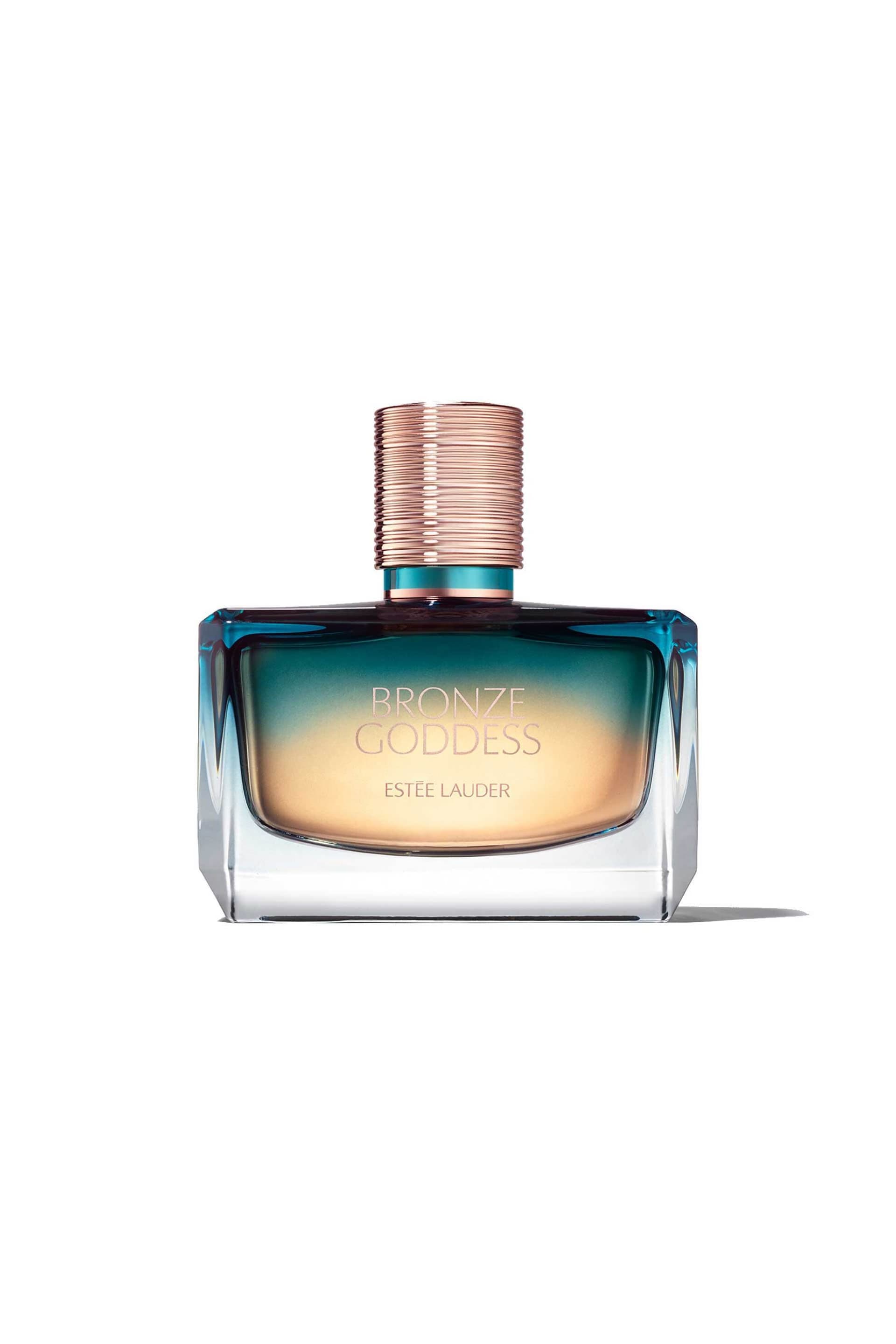 Estée Lauder Bronze Goddess Nuit Eau de Parfum | 100ml