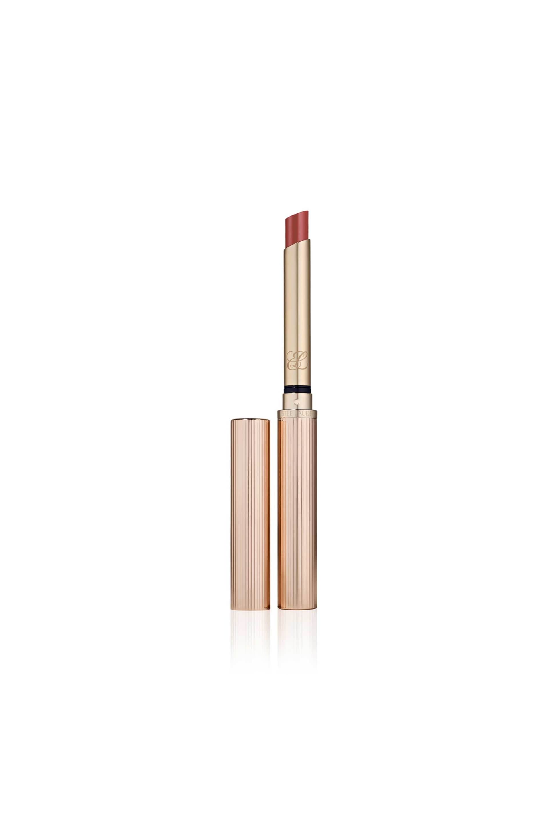 Estée Lauder Pure Color Explicit Slick Shine Stick