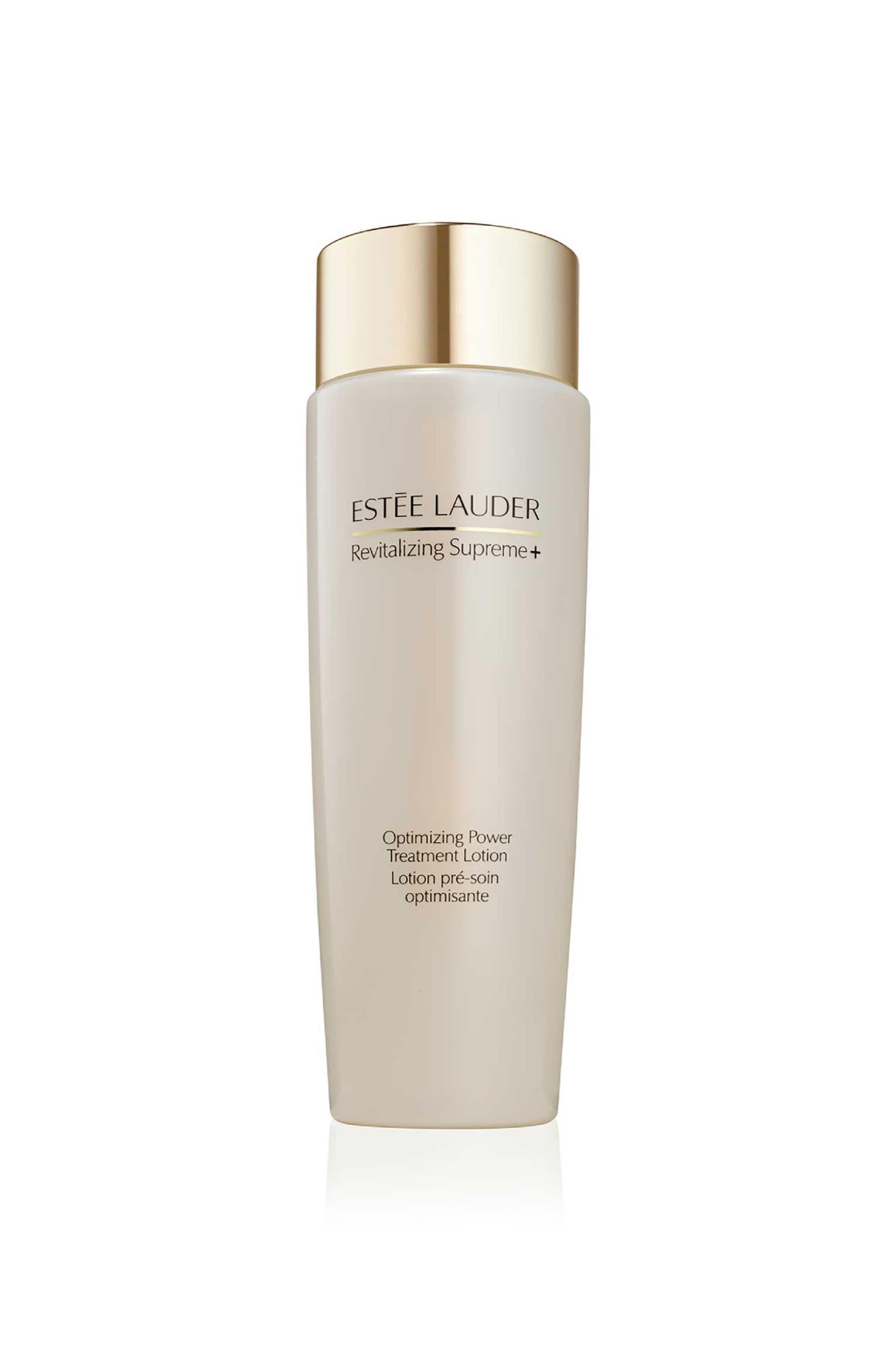 Estée Lauder Revitalizing Supreme Optimizing Power Treatment Lotion 200 ml