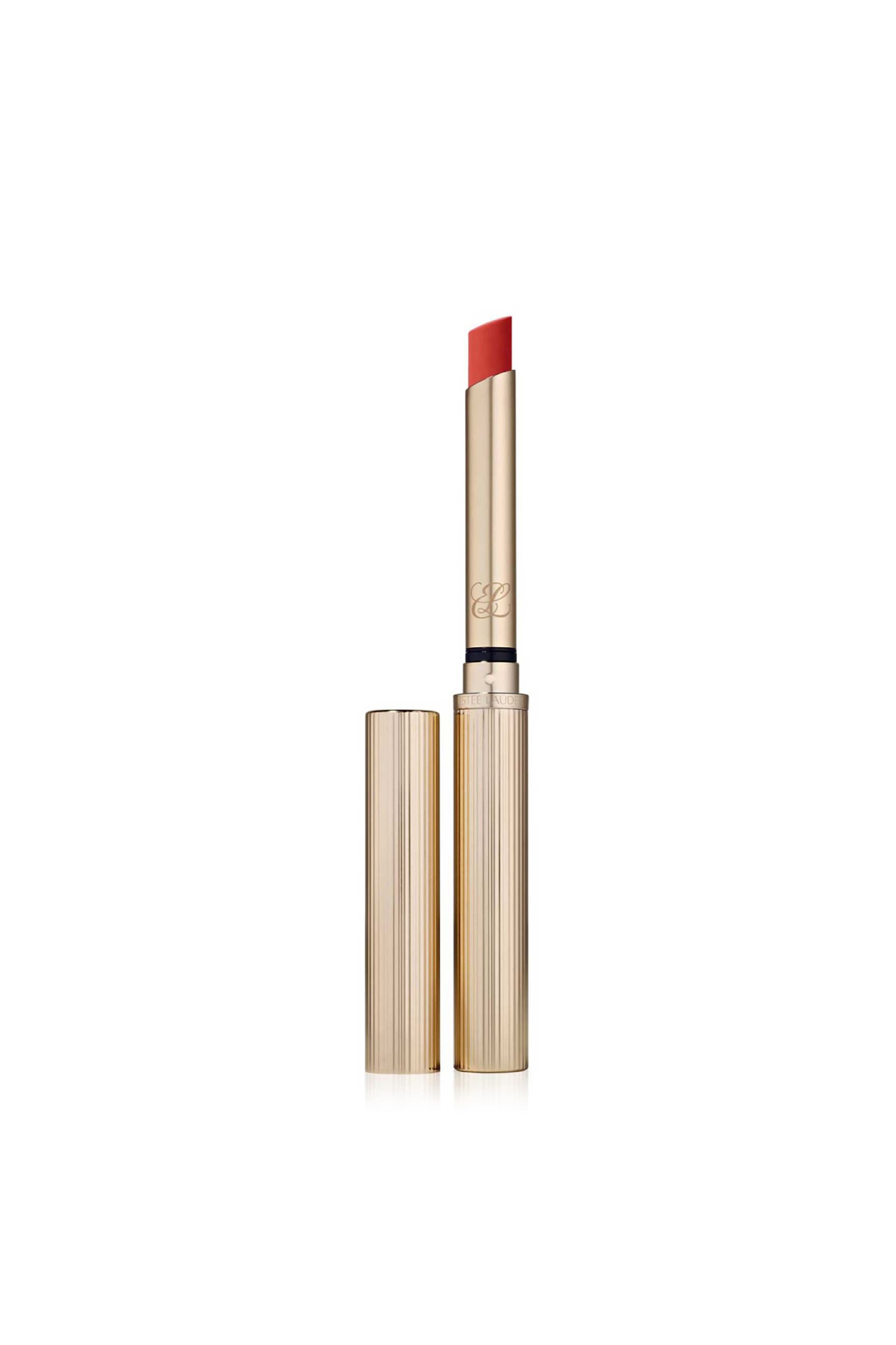 Estée Lauder Pure Color Explicit Silk Matte Lipstick 0,7 gr