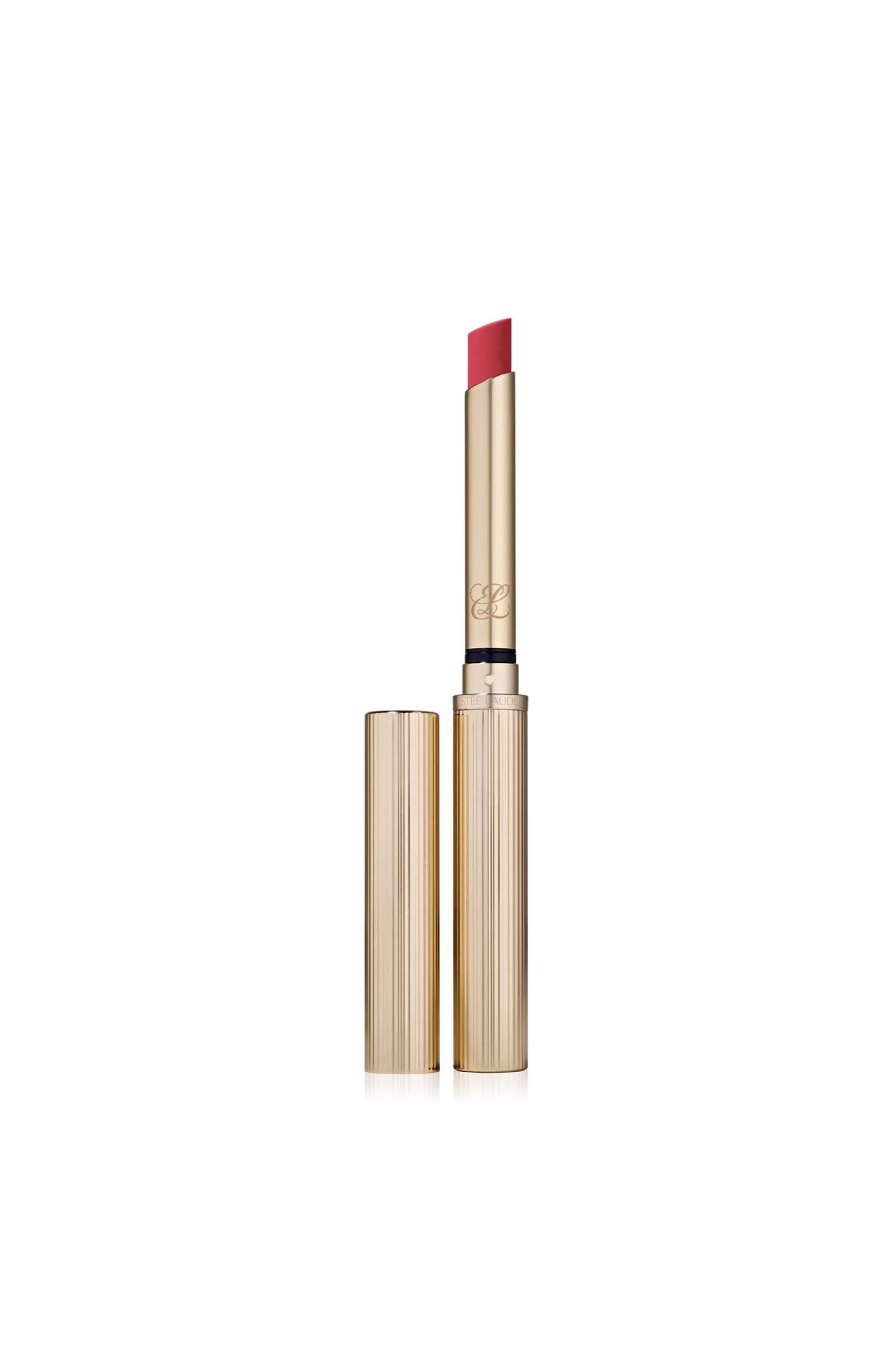 Estée Lauder Pure Color Explicit Silk Matte Lipstick 0,7 gr