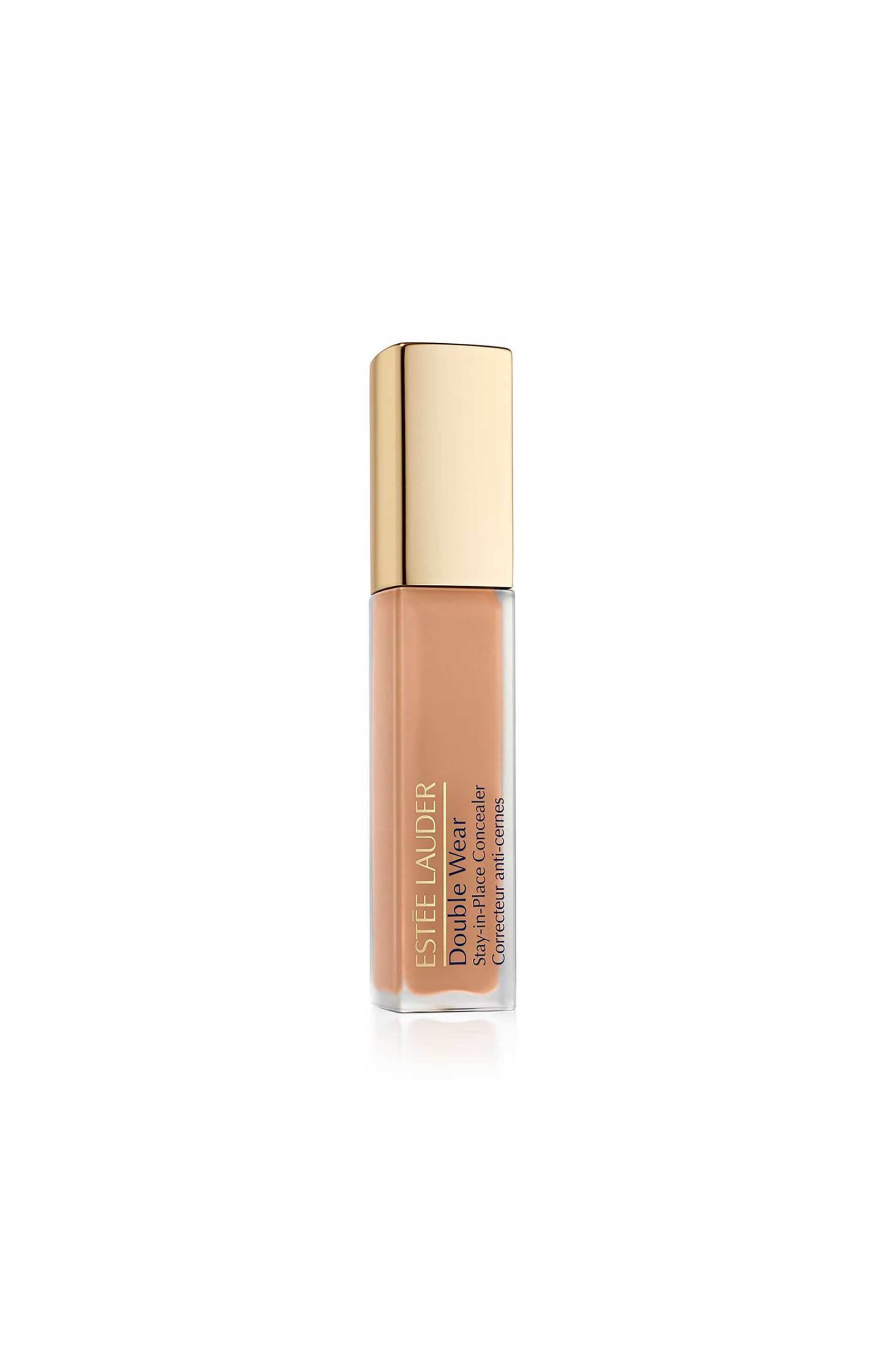 Estée Lauder Double Wear Stay-in-Place 24-Hour Concealer 12 ml