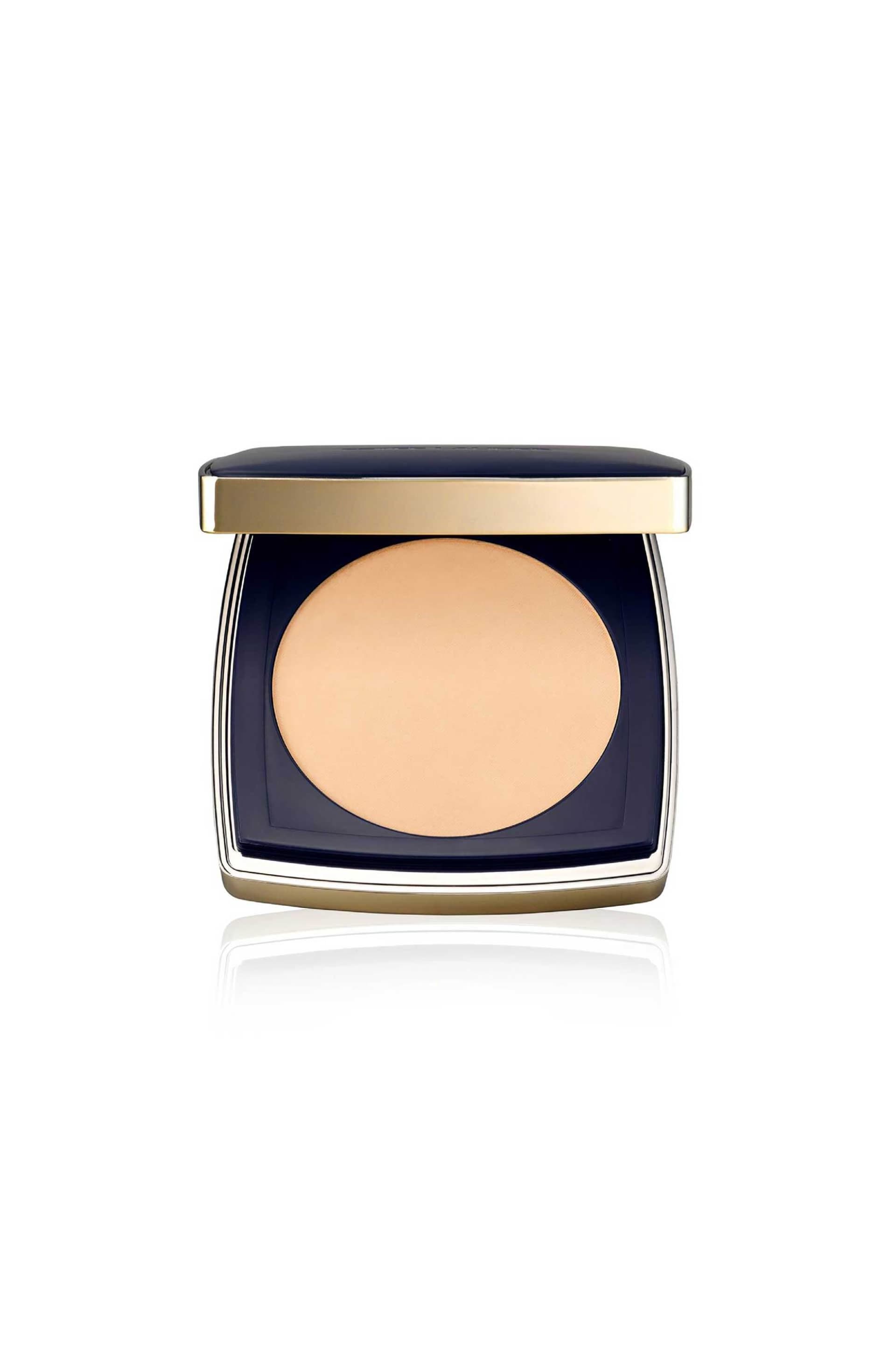 Estée Lauder Double Wear Stay-in-Place Matte Powder Foundation 11 gr
