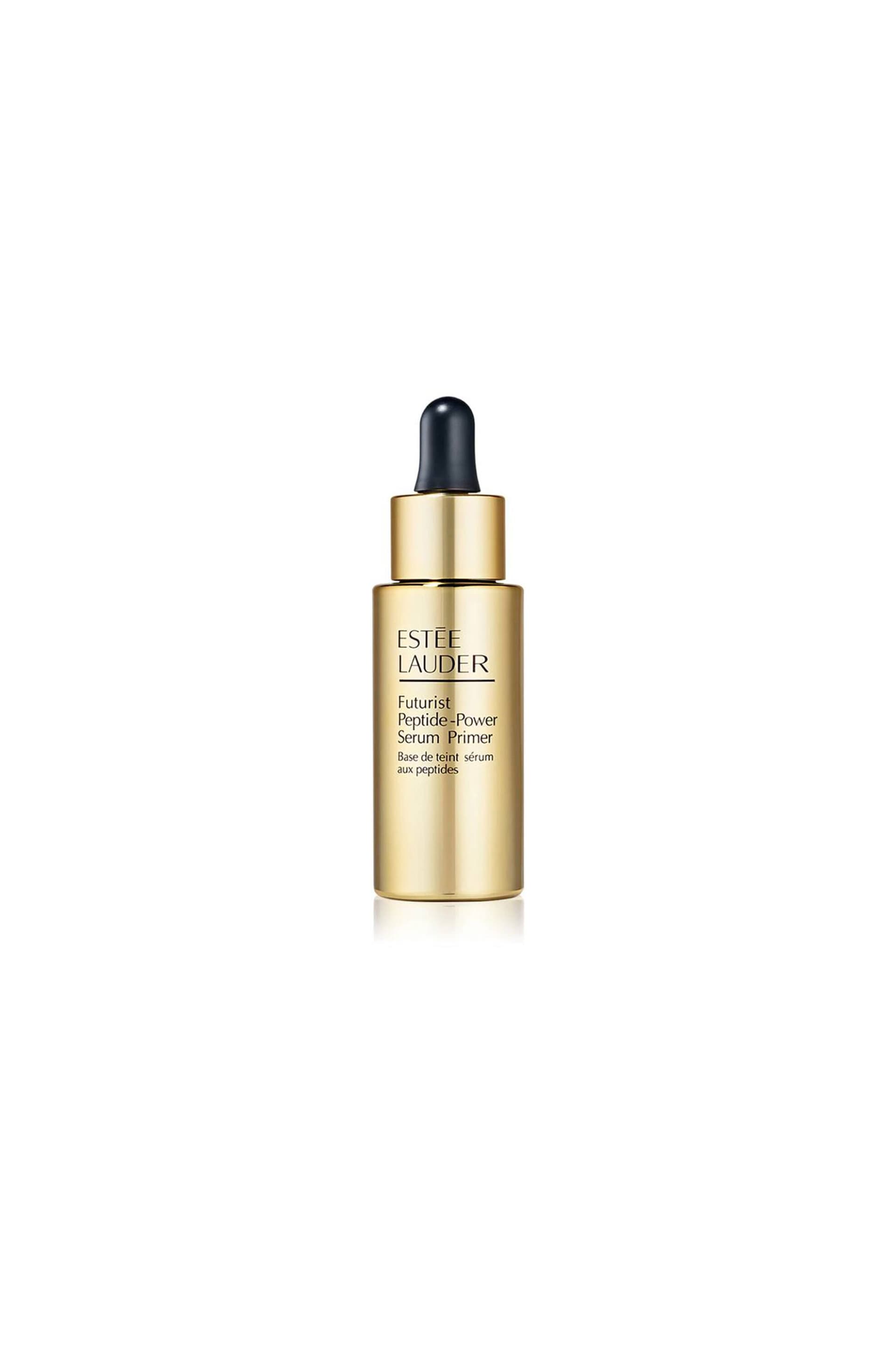 Estée Lauder Futurist Peptide Power Serum Primer 27 ml