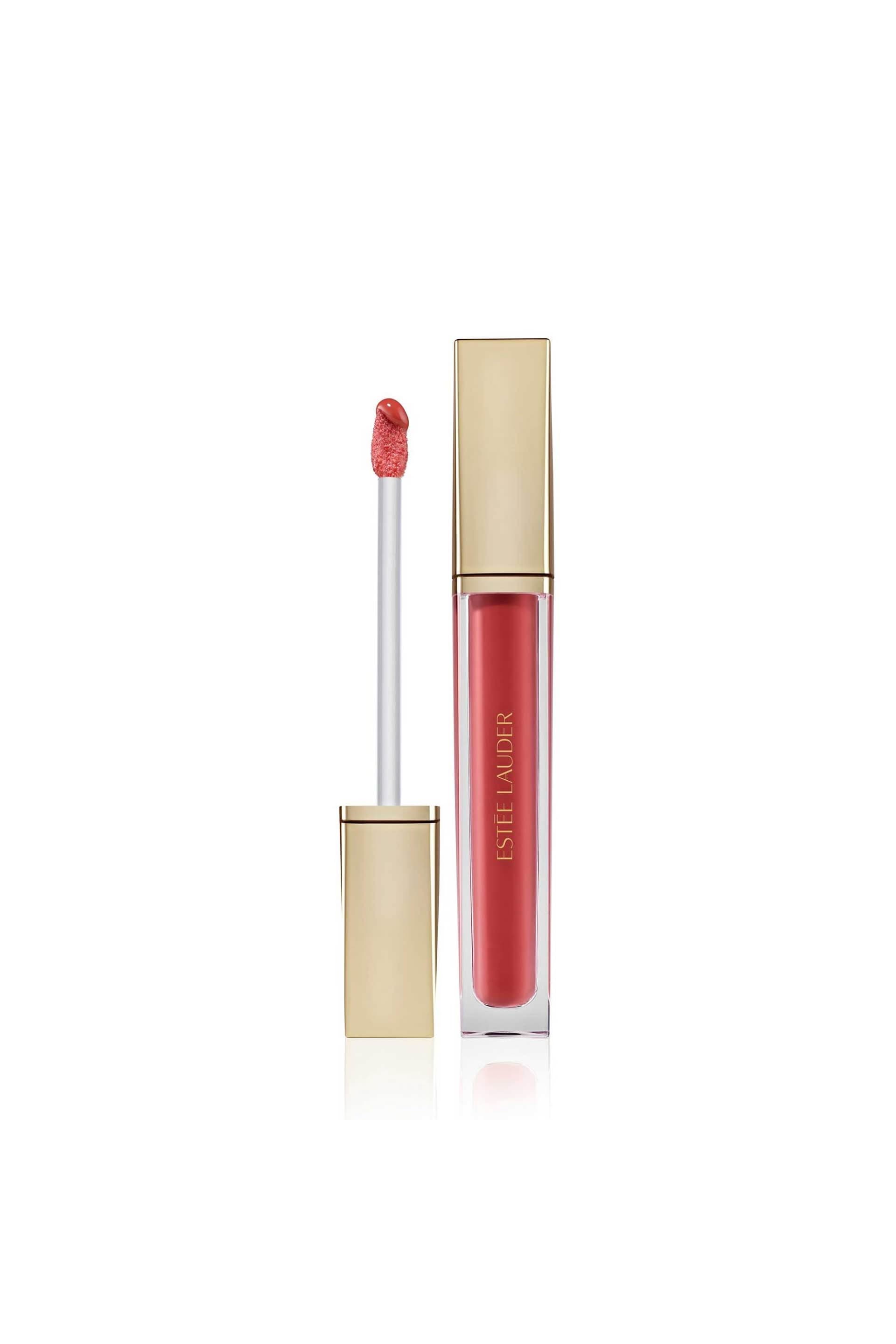 Estée Lauder Glossy Pout Tinted Lip Oil 6 gr