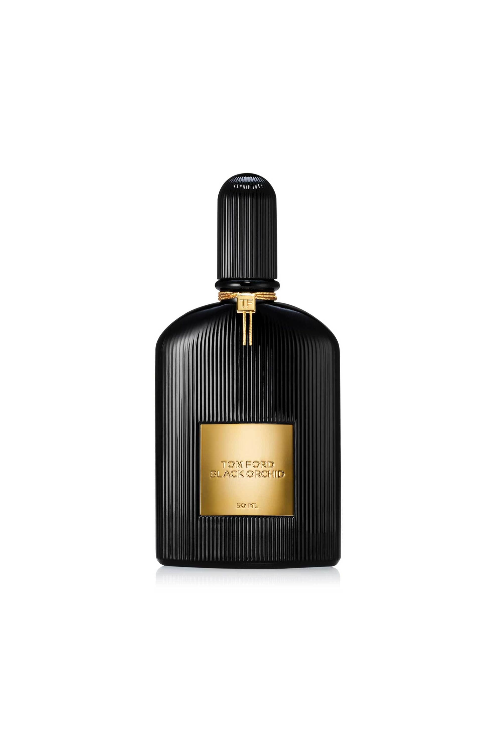 Tom Ford Black Orchid Eau de Parfum | 50ml