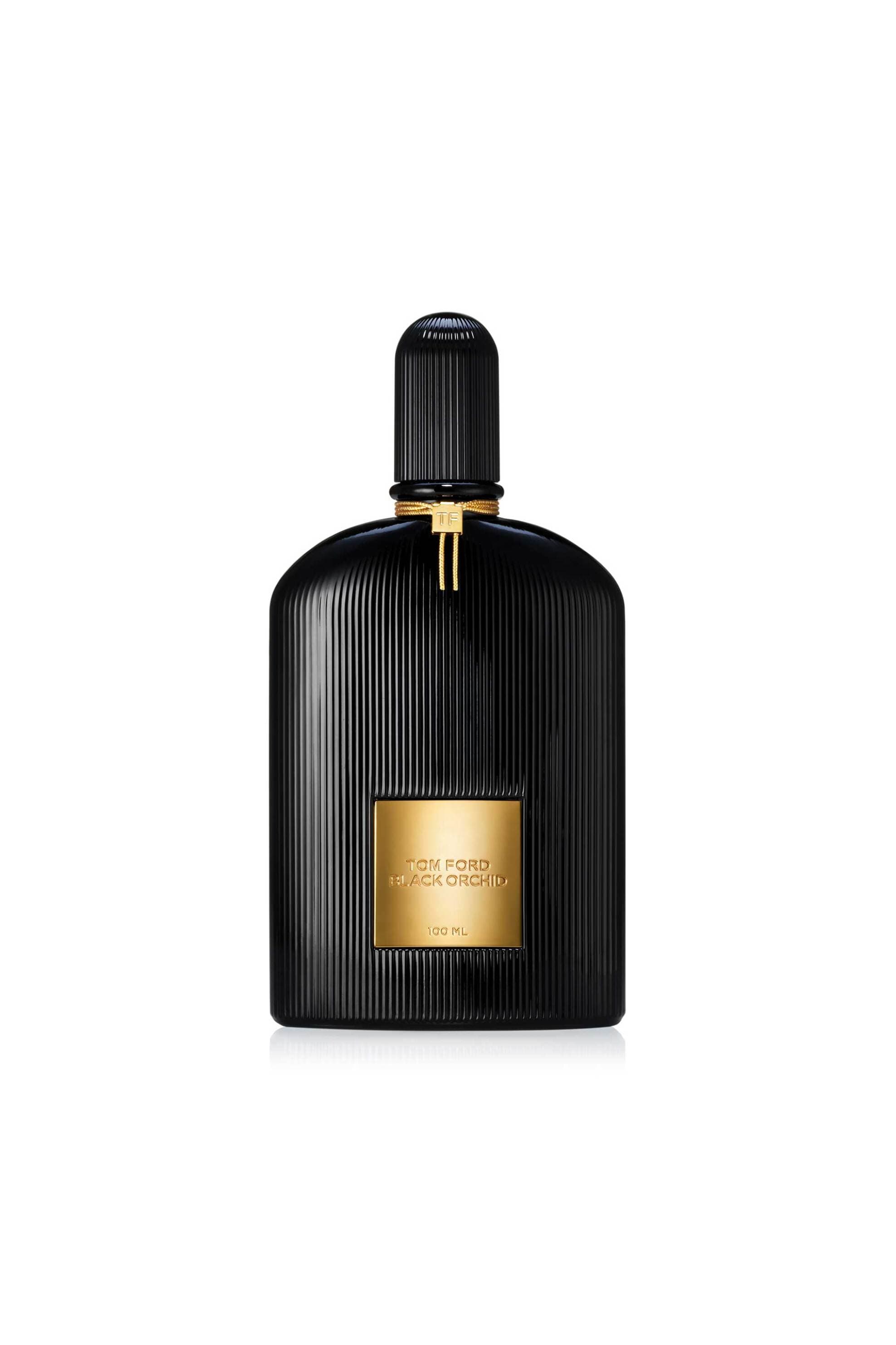 Tom Ford Black Orchid Eau de Parfum | 100ml