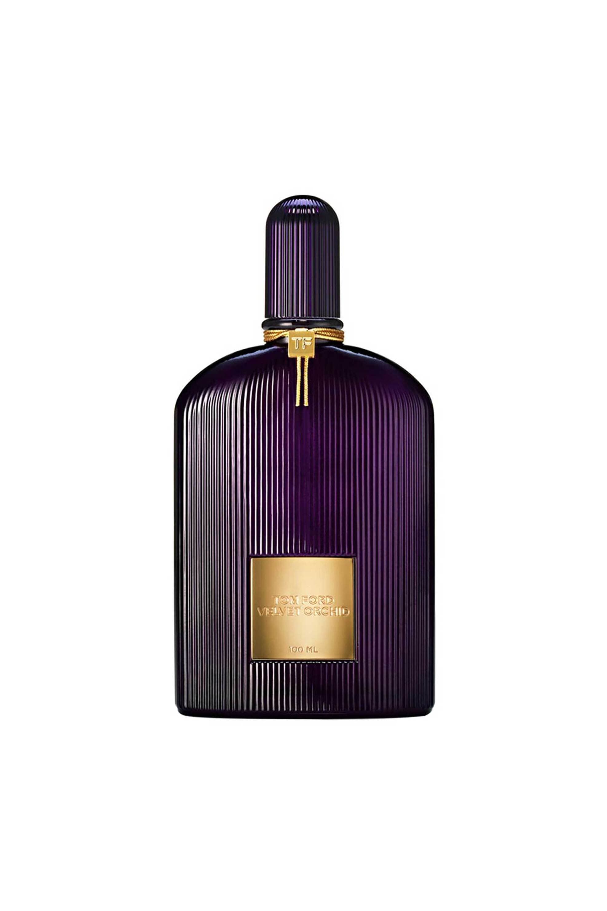 Tom Ford Velvet Orchid Eau de Parfum | 100ml