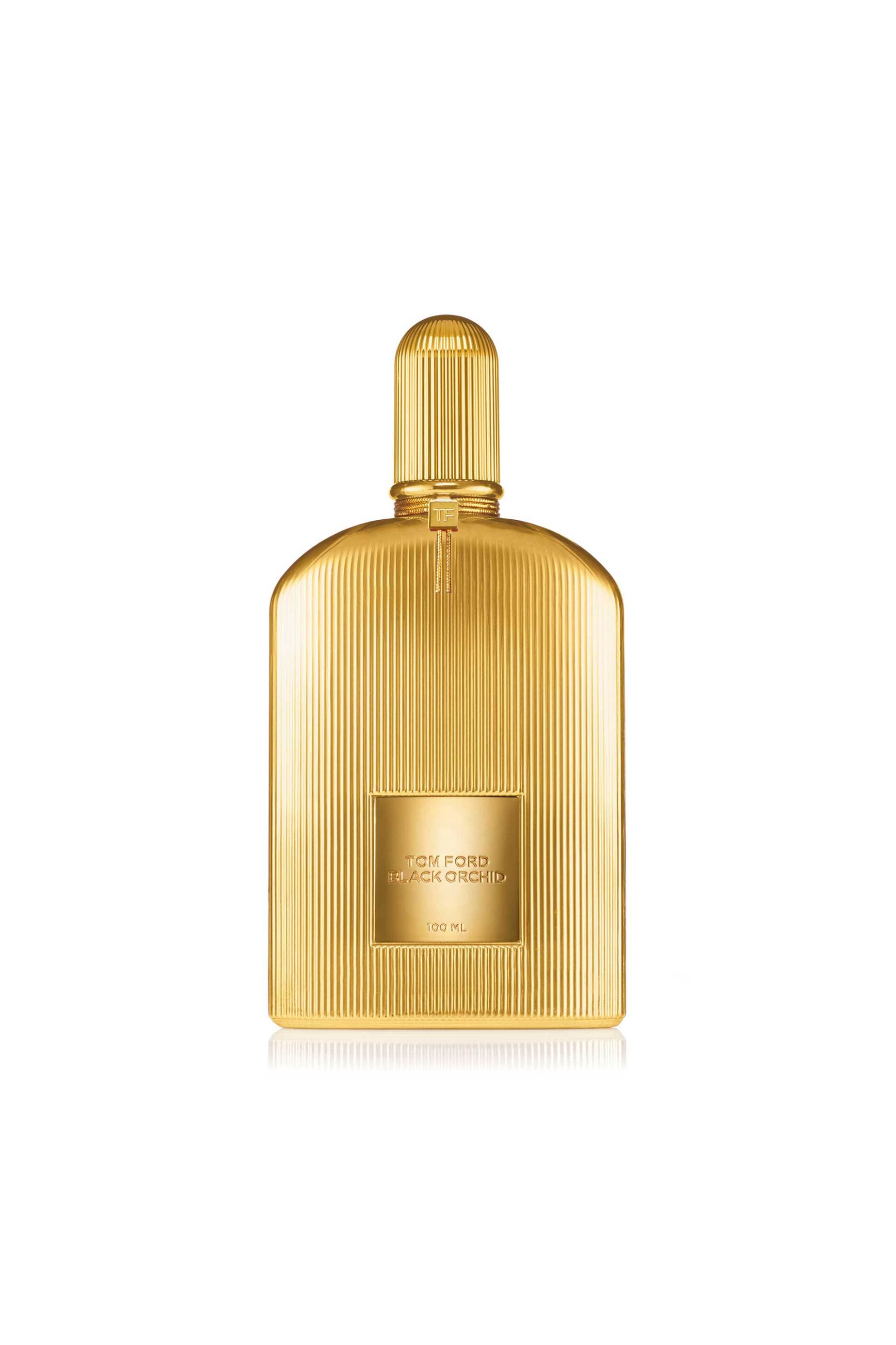 Tom Ford Black Orchid Parfum | 100ml