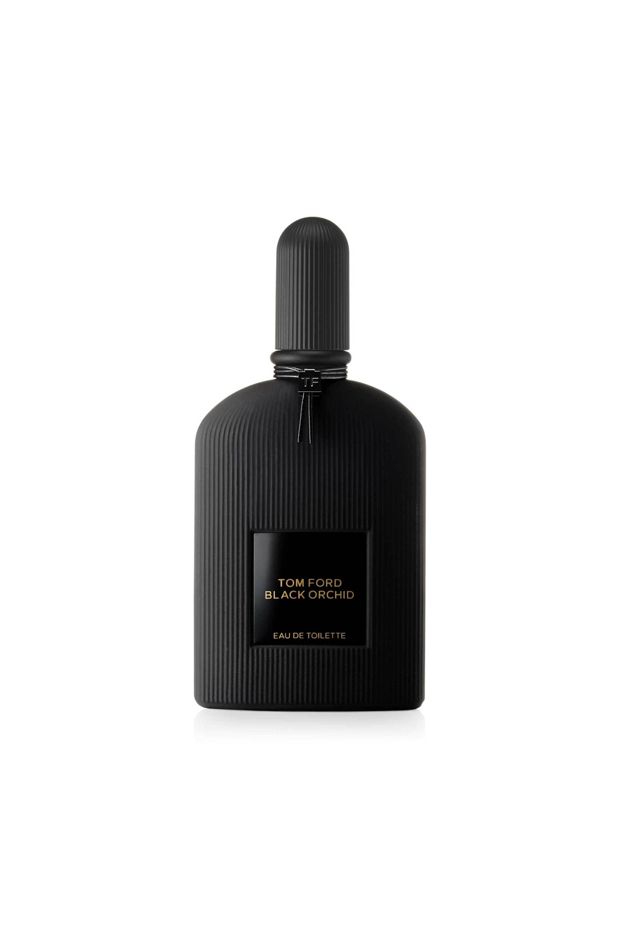 Tom Ford Black Orchid Eau de Toilette | 50ml