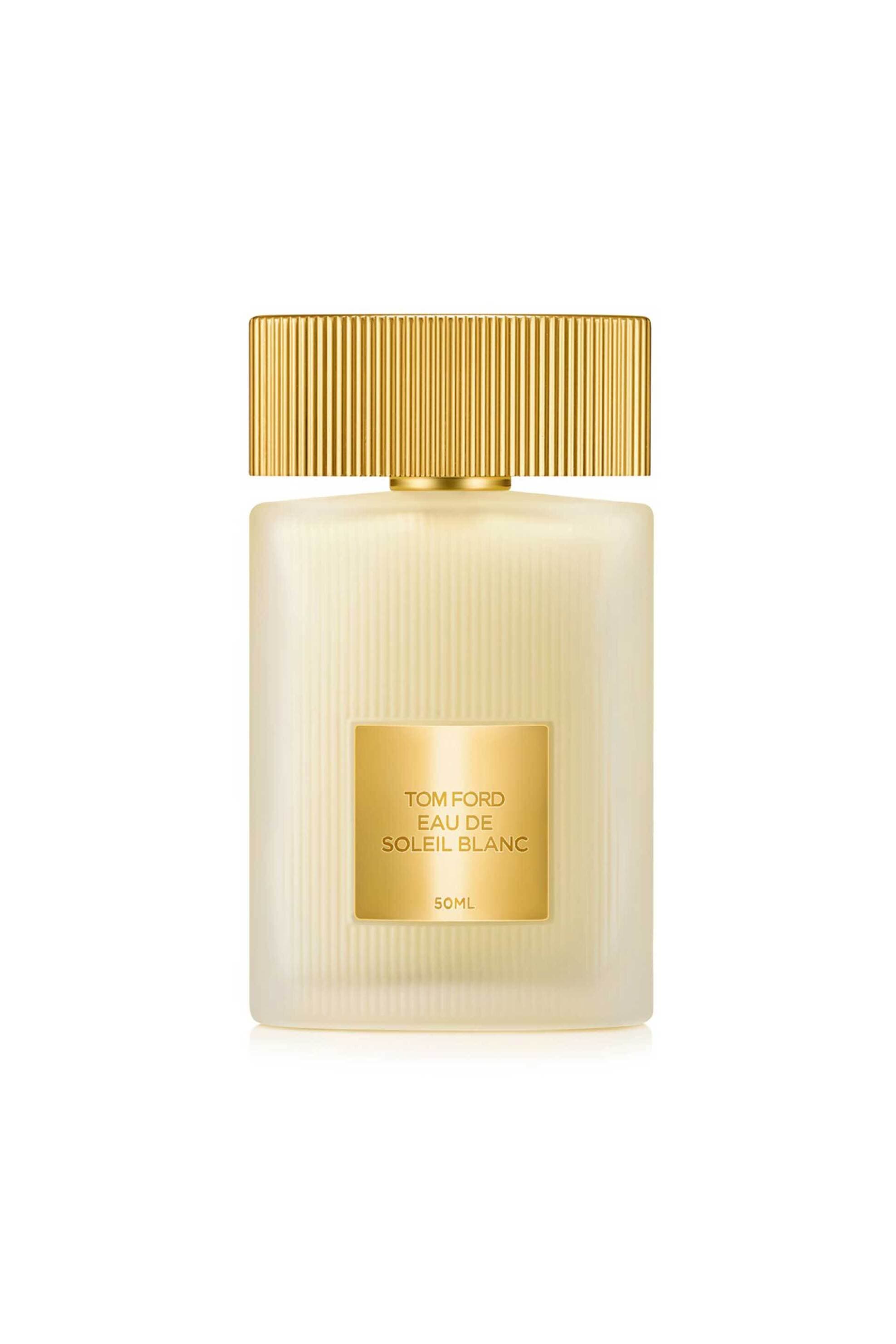 Tom Ford Eau de Soleil Blanc Eau de Toilette | 50ml