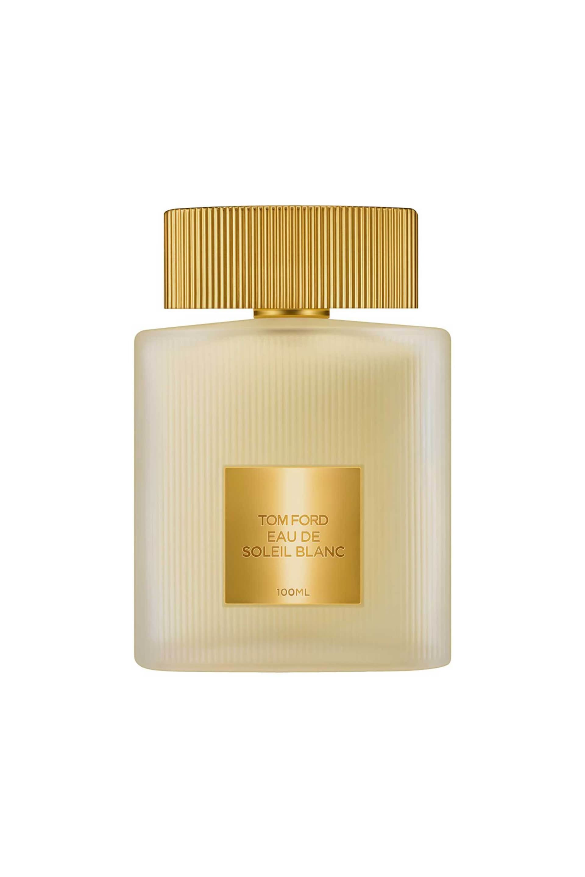 Tom Ford Eau de Soleil Blanc Eau de Toilette | 100ml