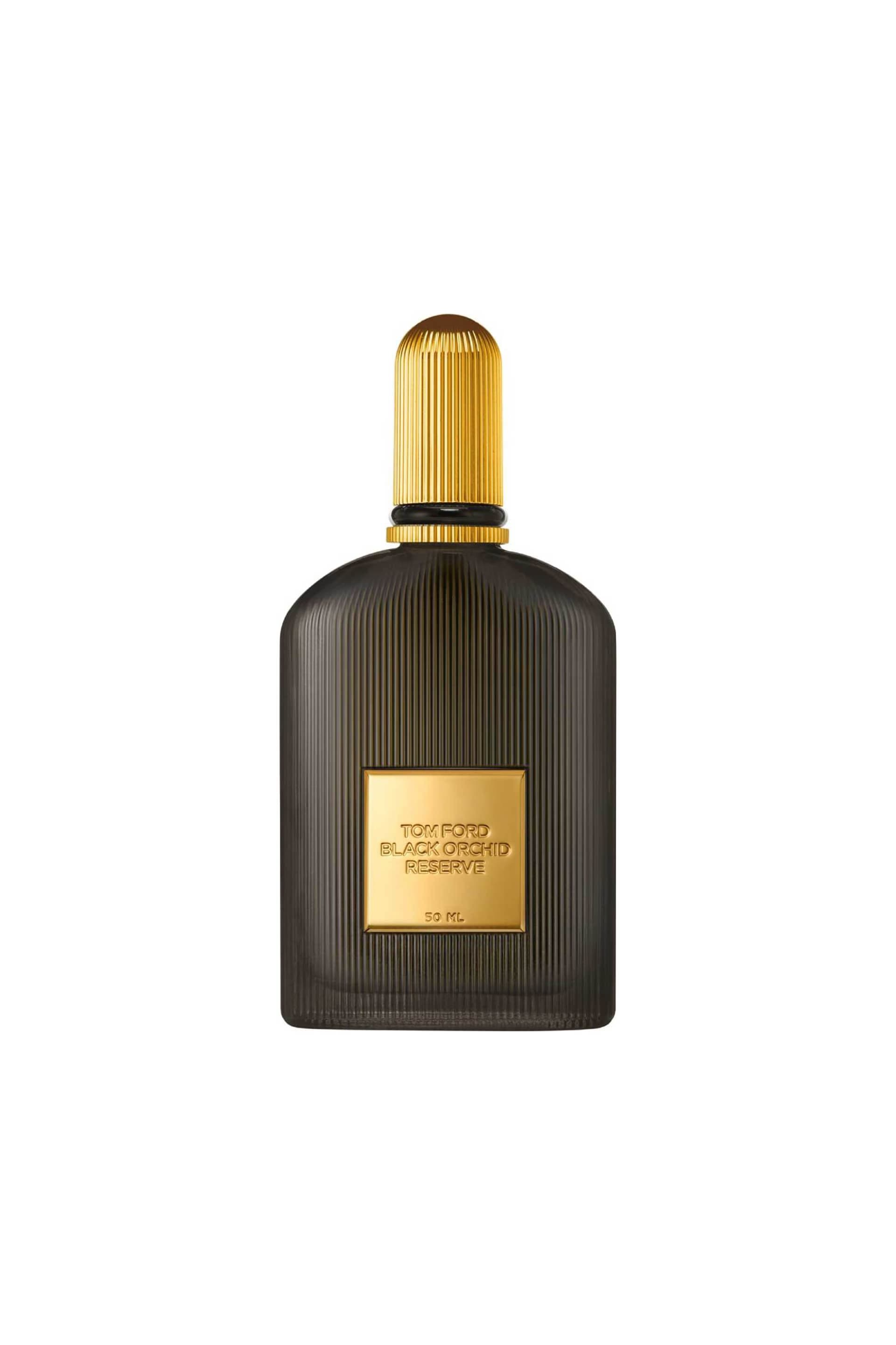 Tom Ford Black Orchid Reserve | 50ml