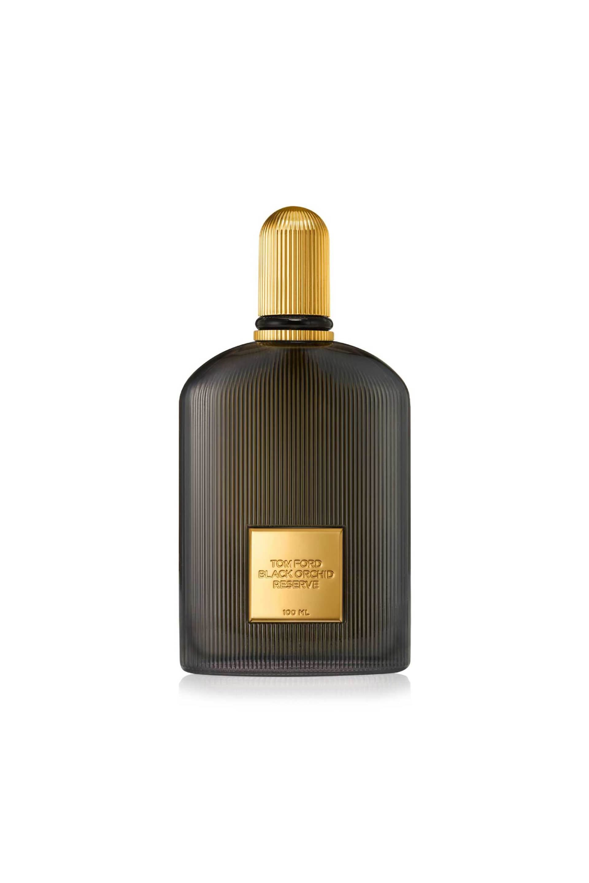 Tom Ford Black Orchid Reserve | 100ml