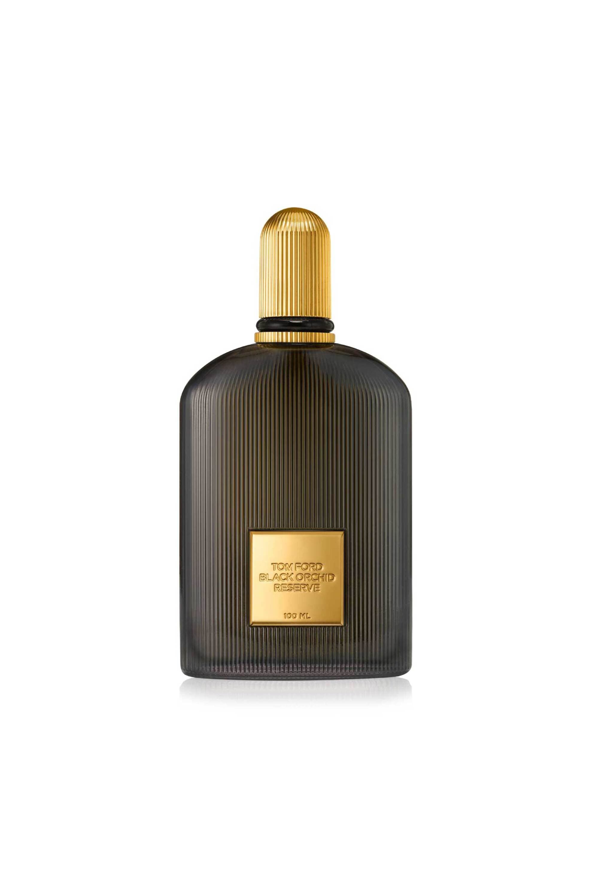 Tom Ford Black Orchid Reserve | 100ml