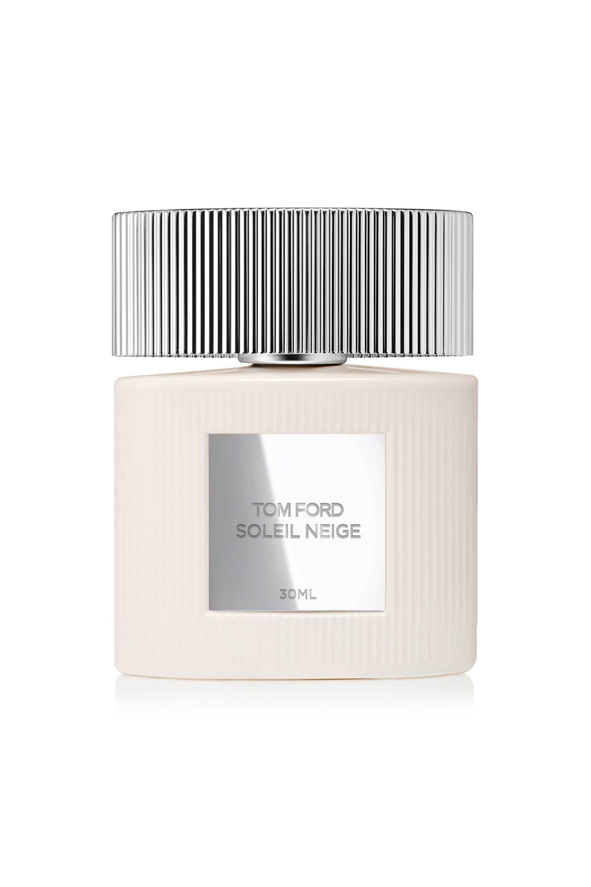 Tom Ford Soleil Neige Eau de Parfum | 30ml
