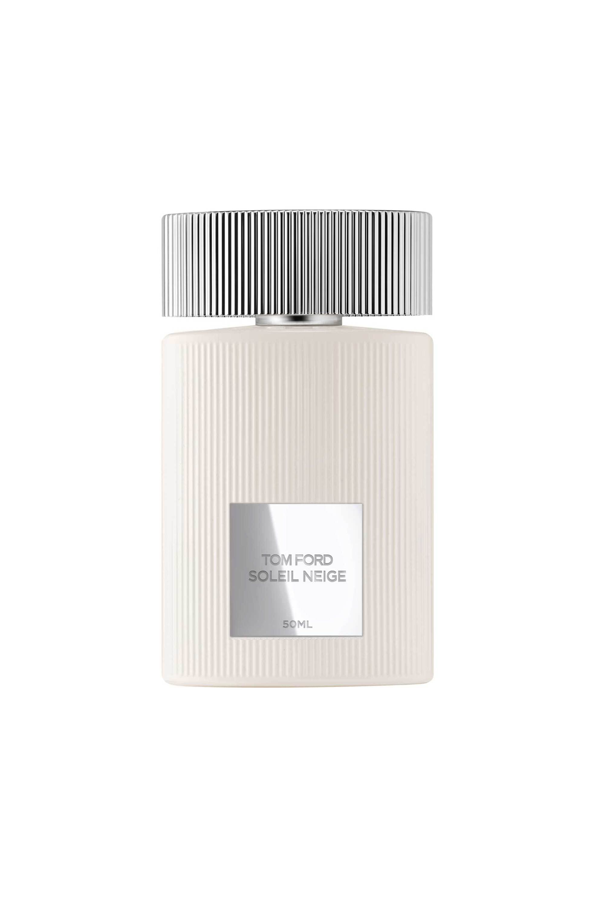 Tom Ford Soleil Neige Eau de Parfum | 50ml