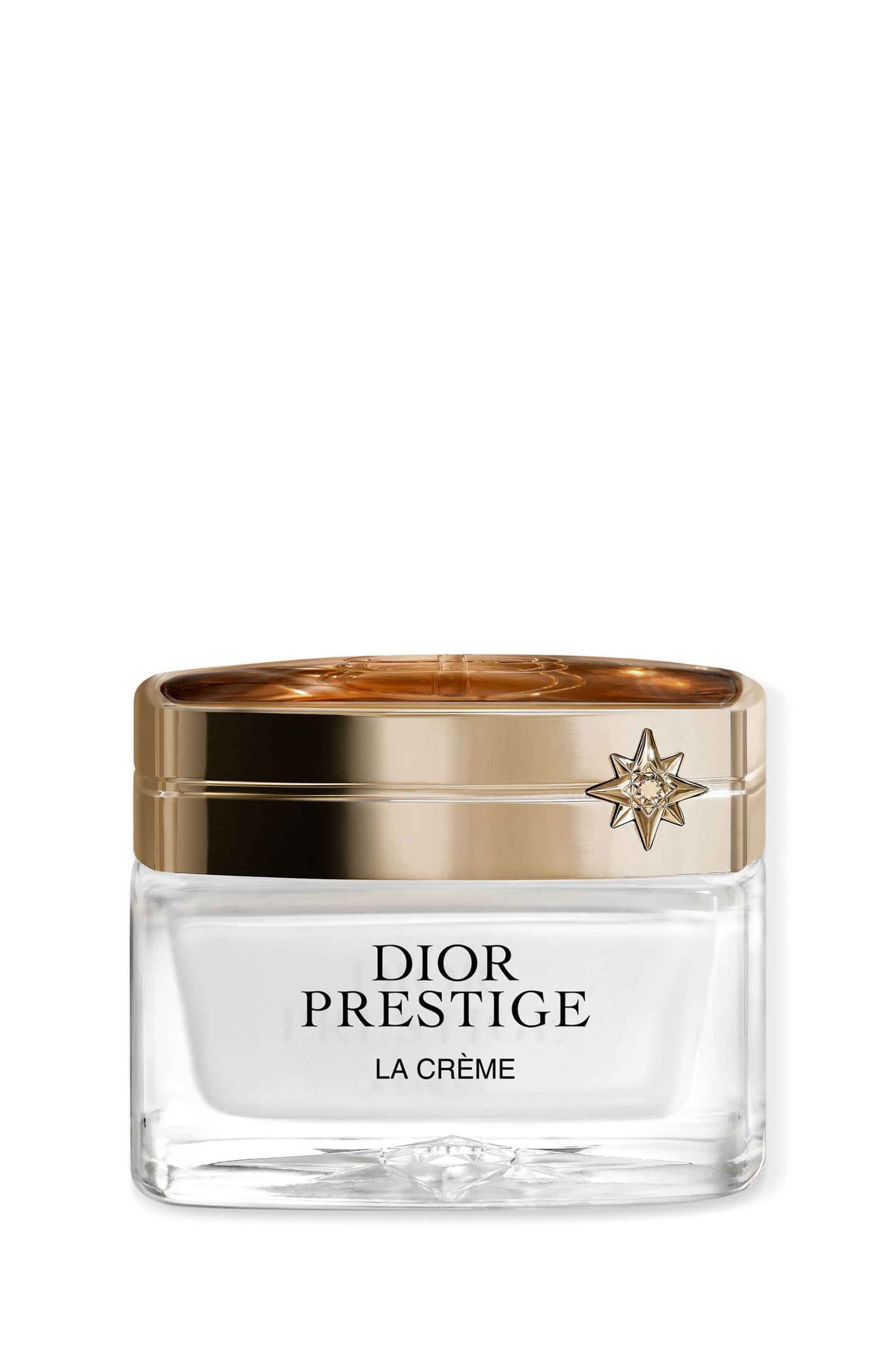 Diοr Prestige La Crème Texture Essentielle Anti-Aging Intensive Repairing Creme 50 ml