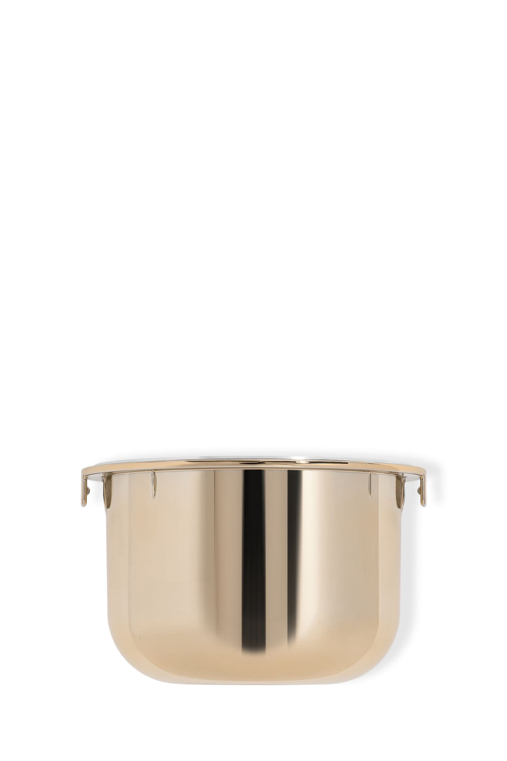 Diοr Prestige La Crème Texture Riche Refill 50 ml