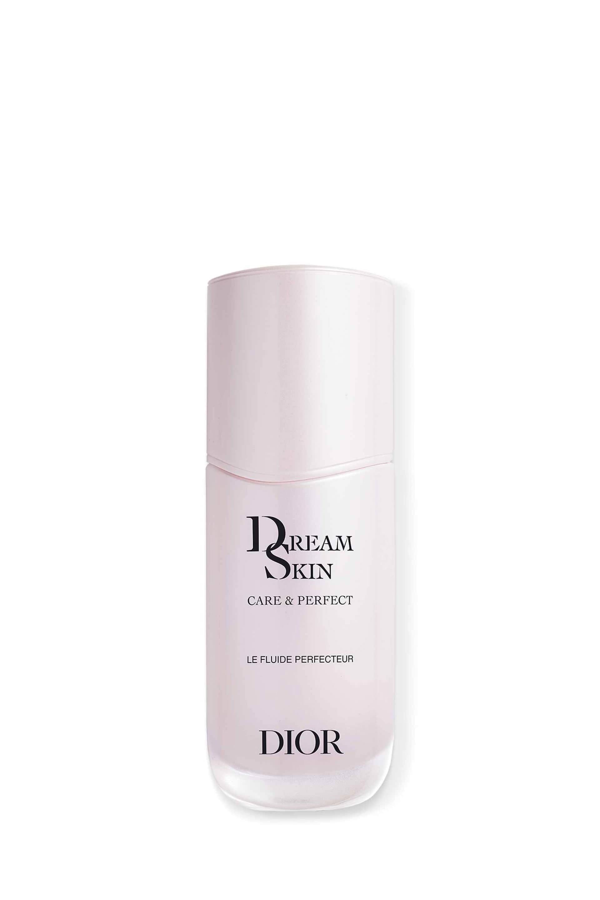 Dior Dreamskin Care & Perfect Le Fluide Perfecteur Anti-Aging Skincare - Perfect Skin Creator | 30ml
