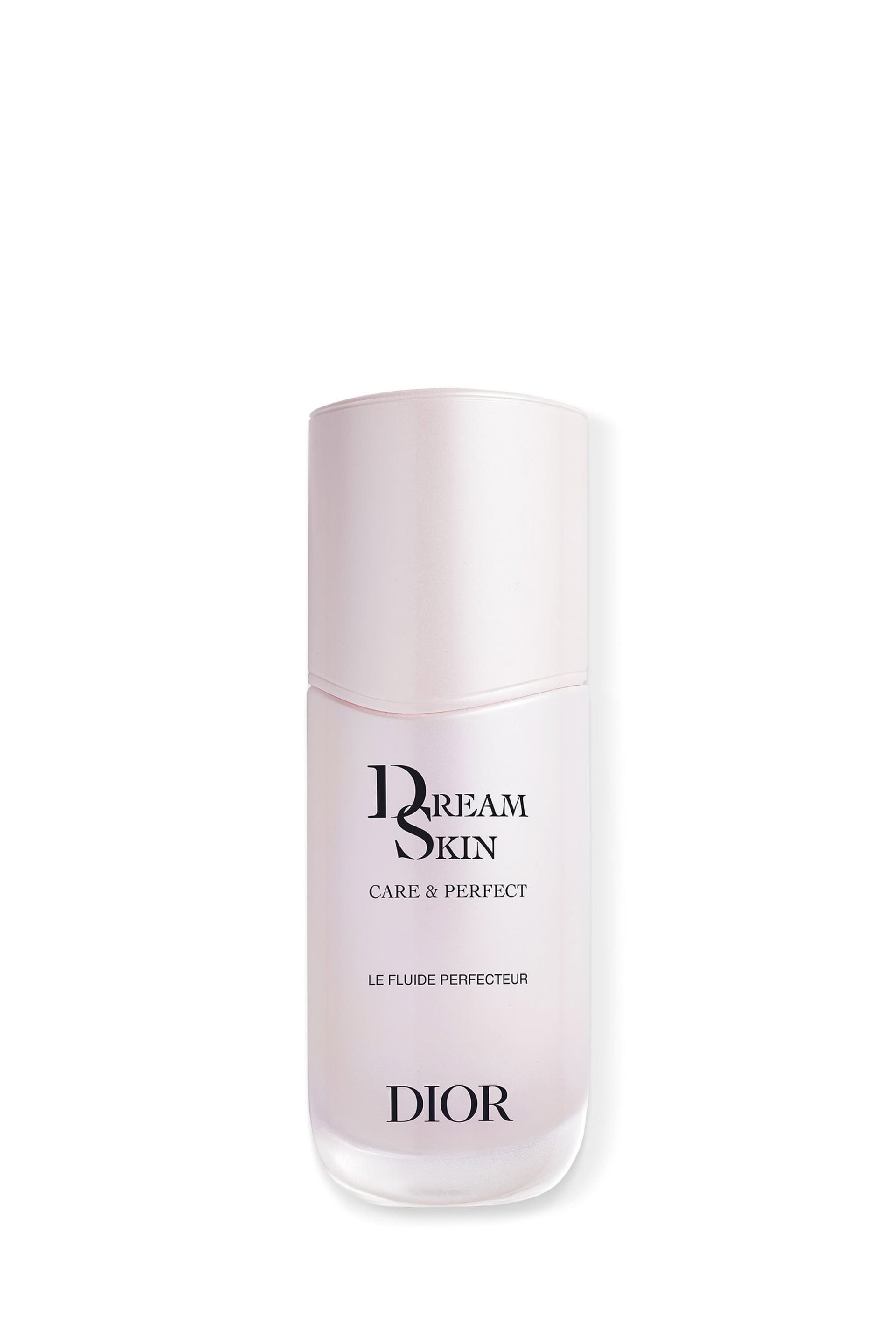 Dior Dreamskin Care & Perfect Le Fluide Perfecteur Anti-Aging Skincare - Perfect Skin Creator | 75ml