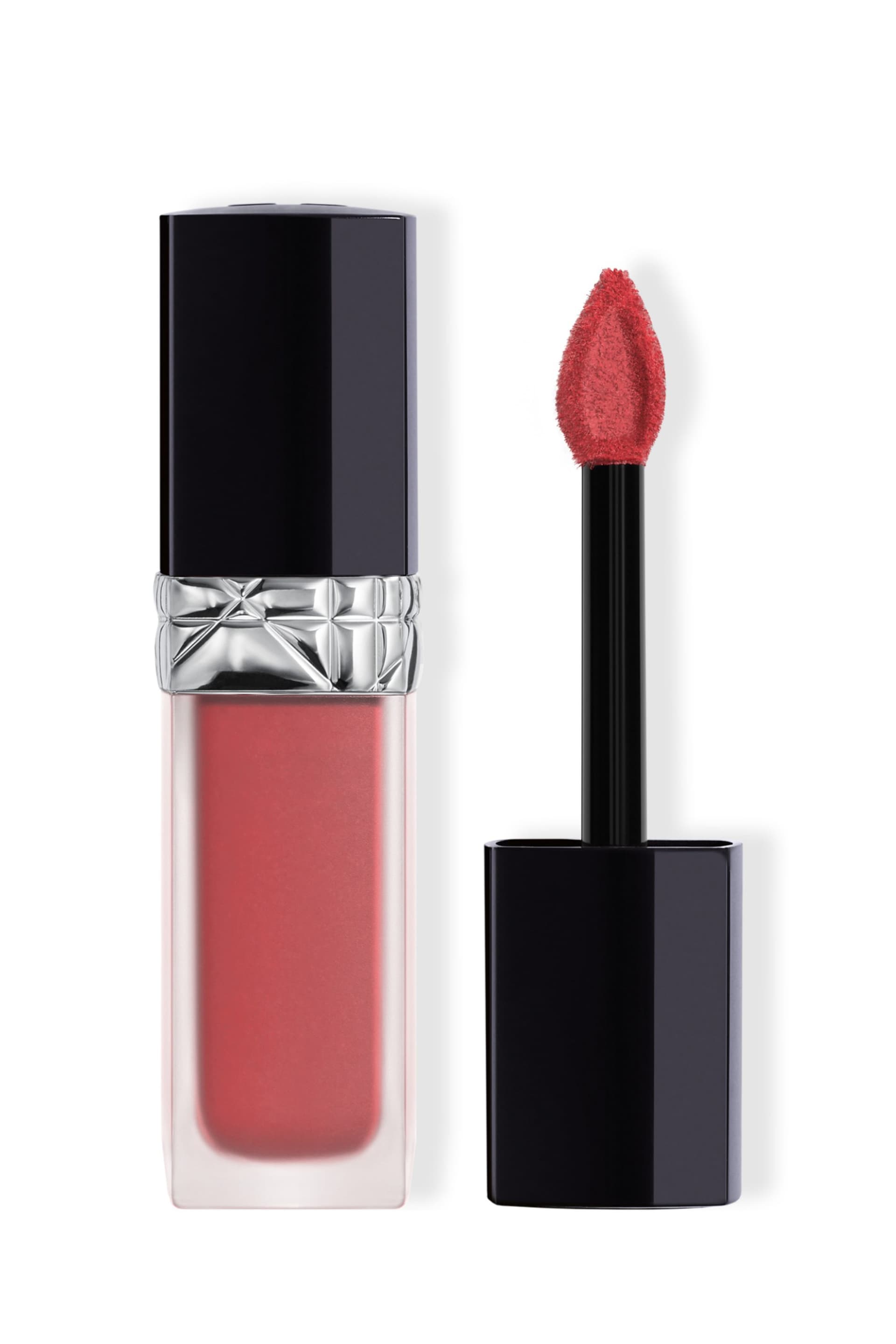 Dior Rouge Dior Forever Liquid
