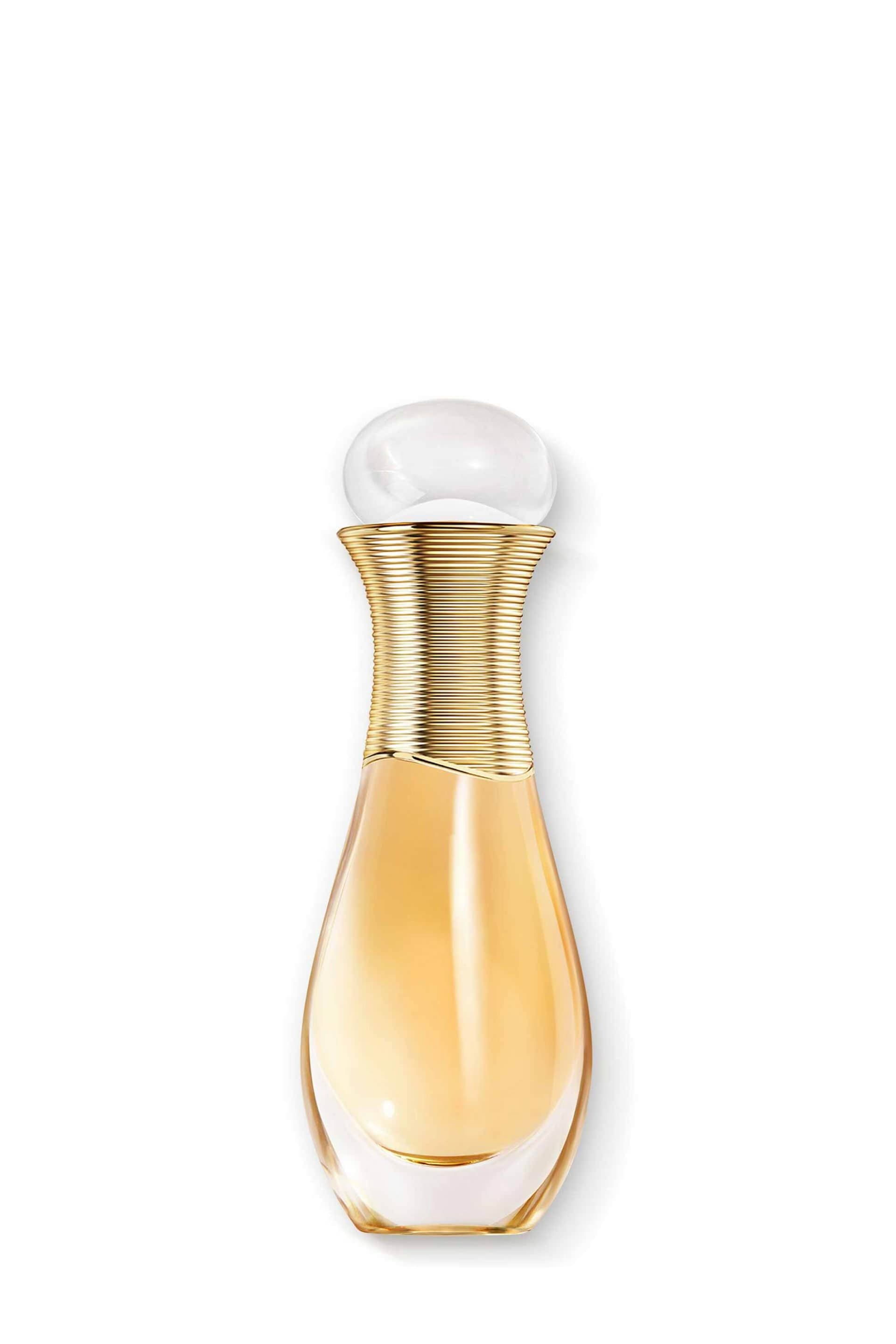 Dior J'adore Eau de Parfum Roller Pearl 20 ml
